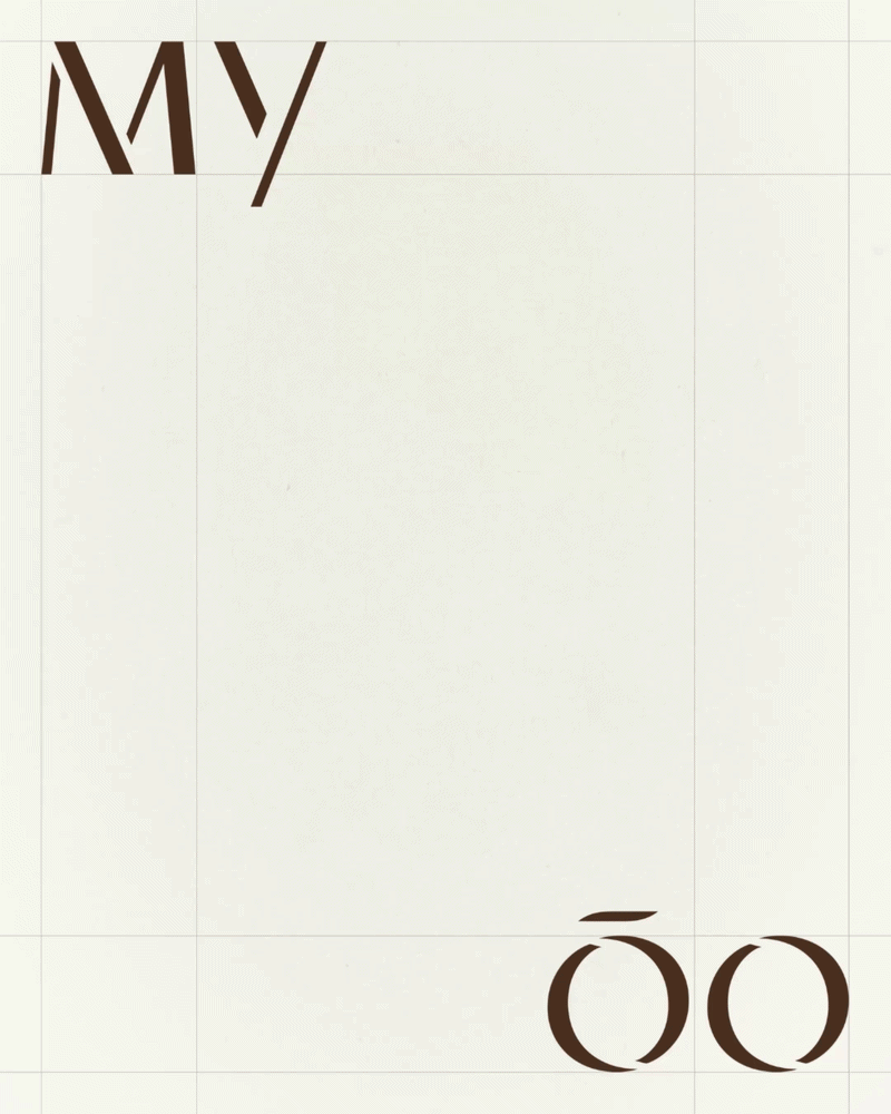 MYOO_02.gif