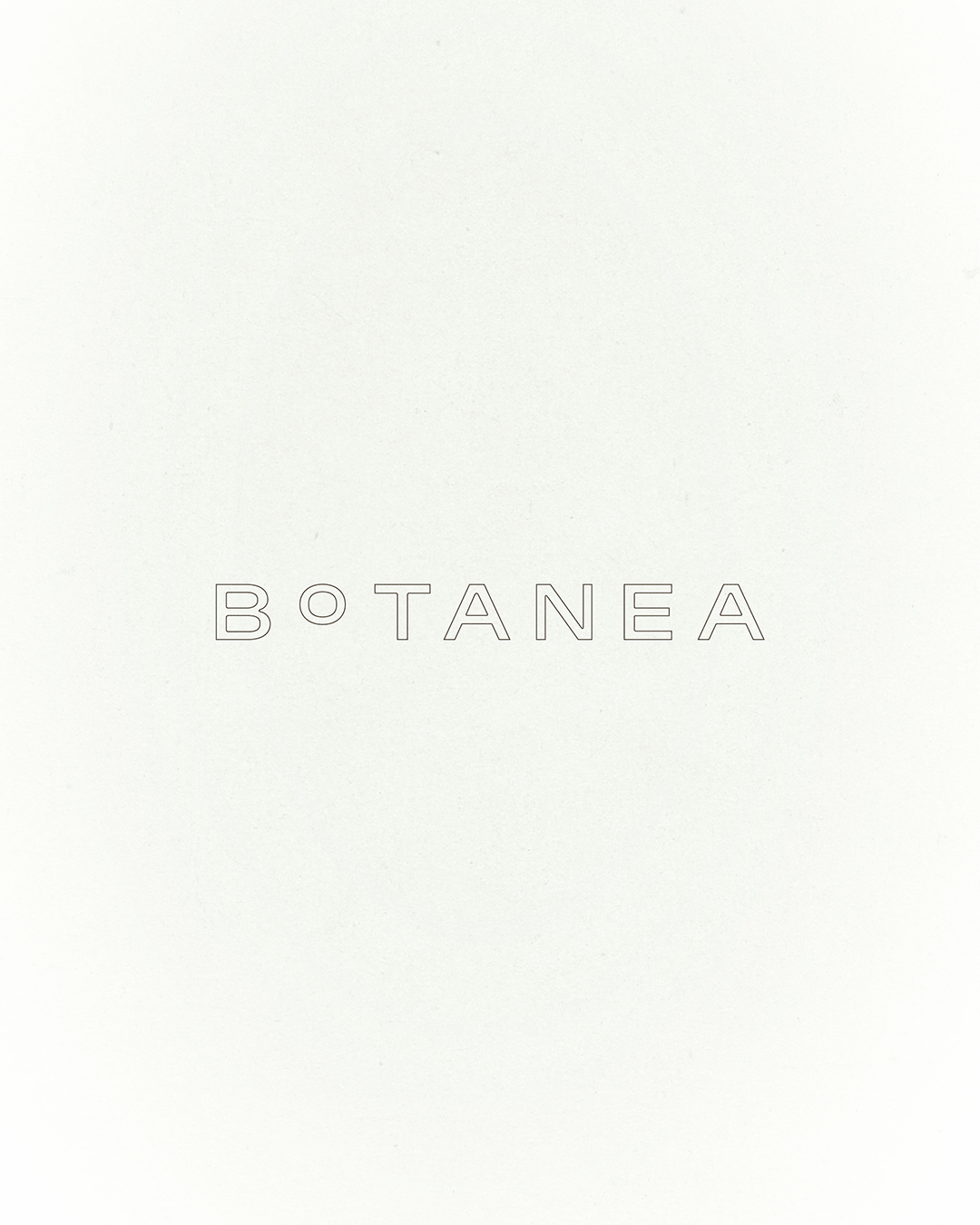 Botanea-skincare.gif