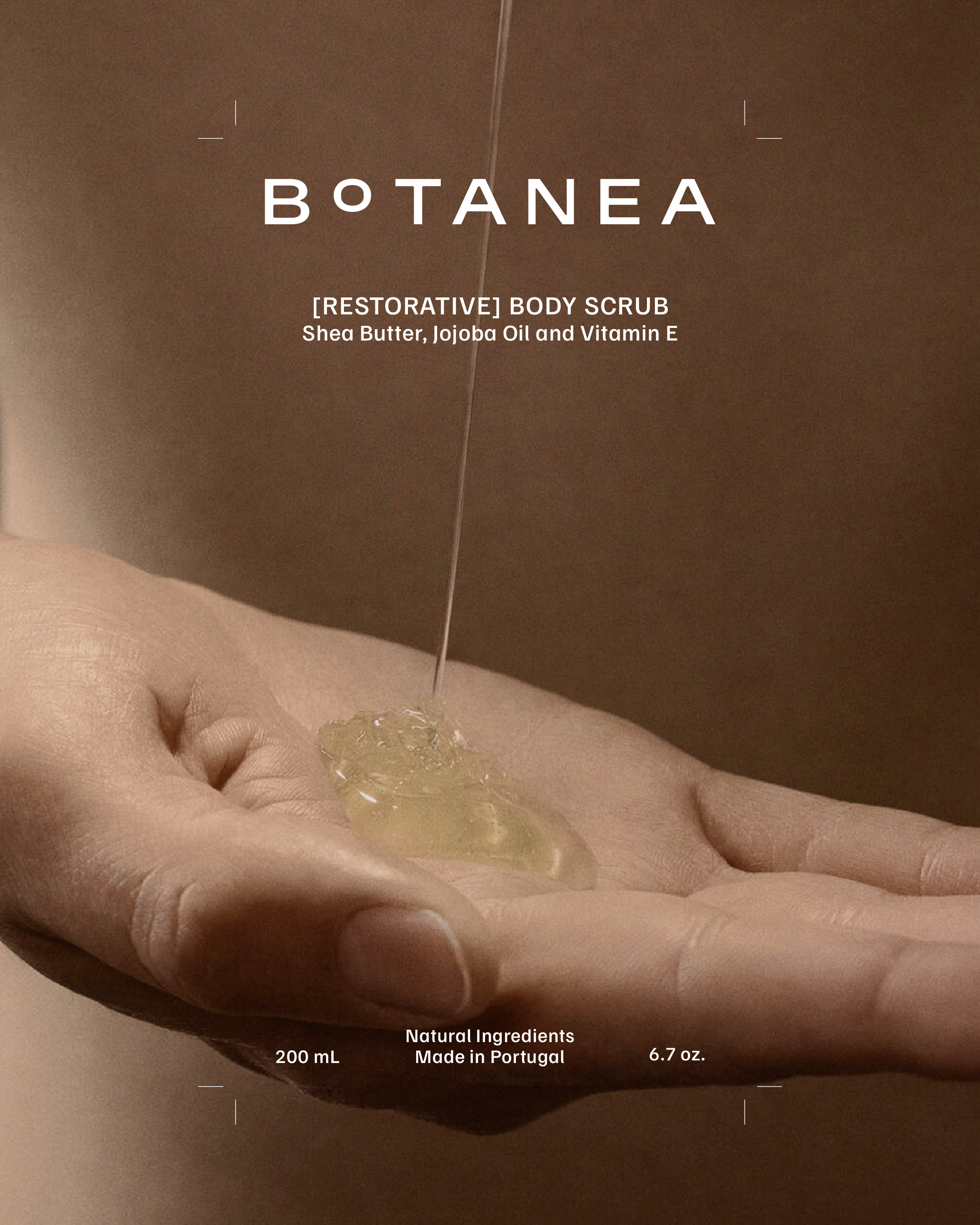 Botanea3-04.png