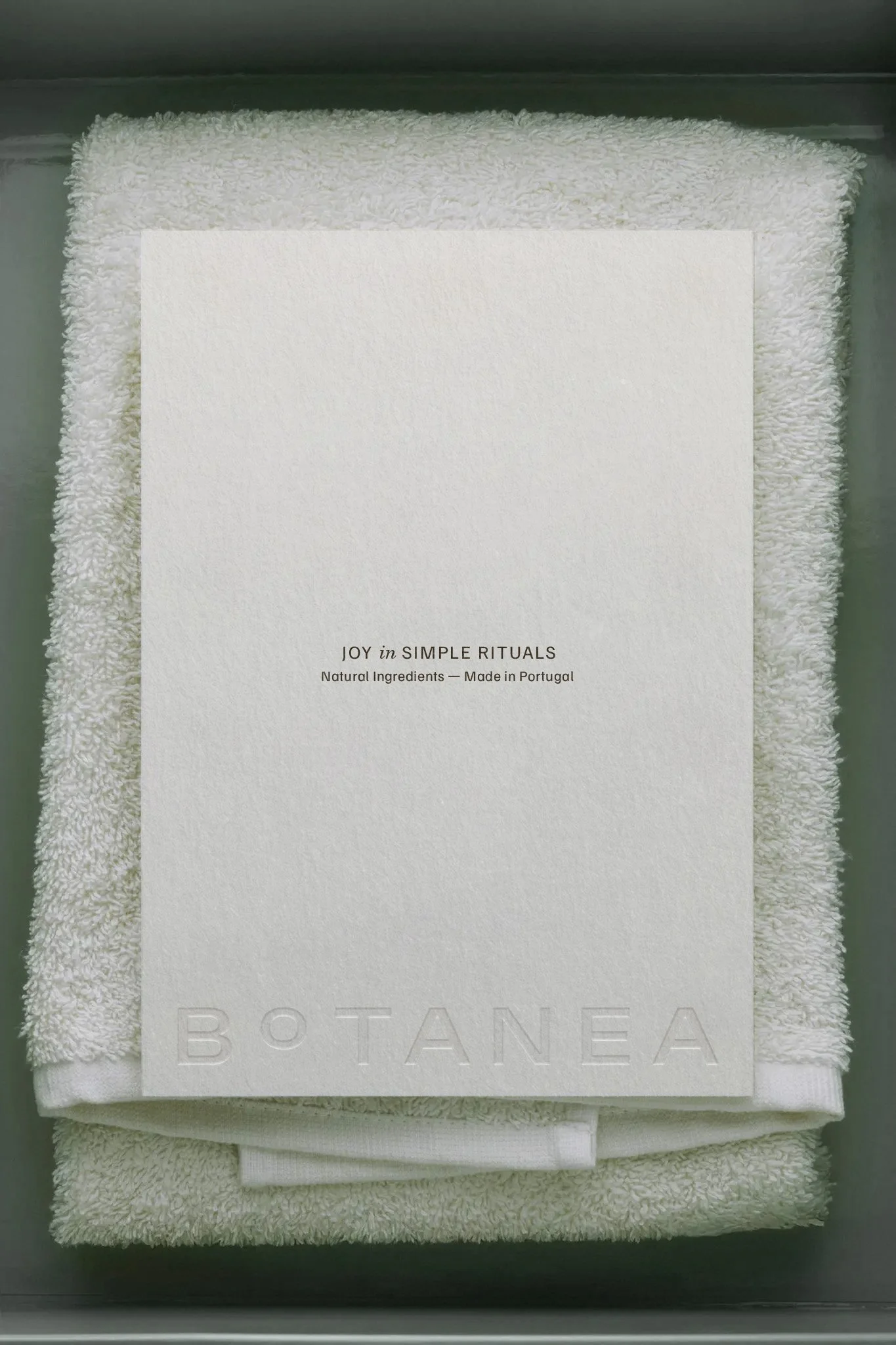 B01.JPG
