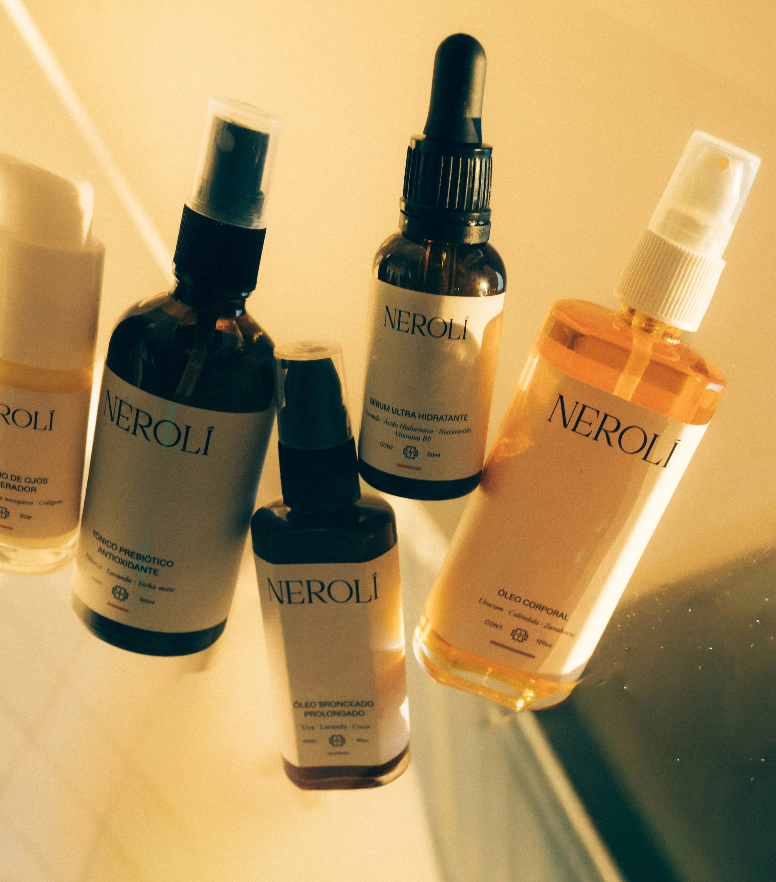 NEROLI FINAL-61.jpg
