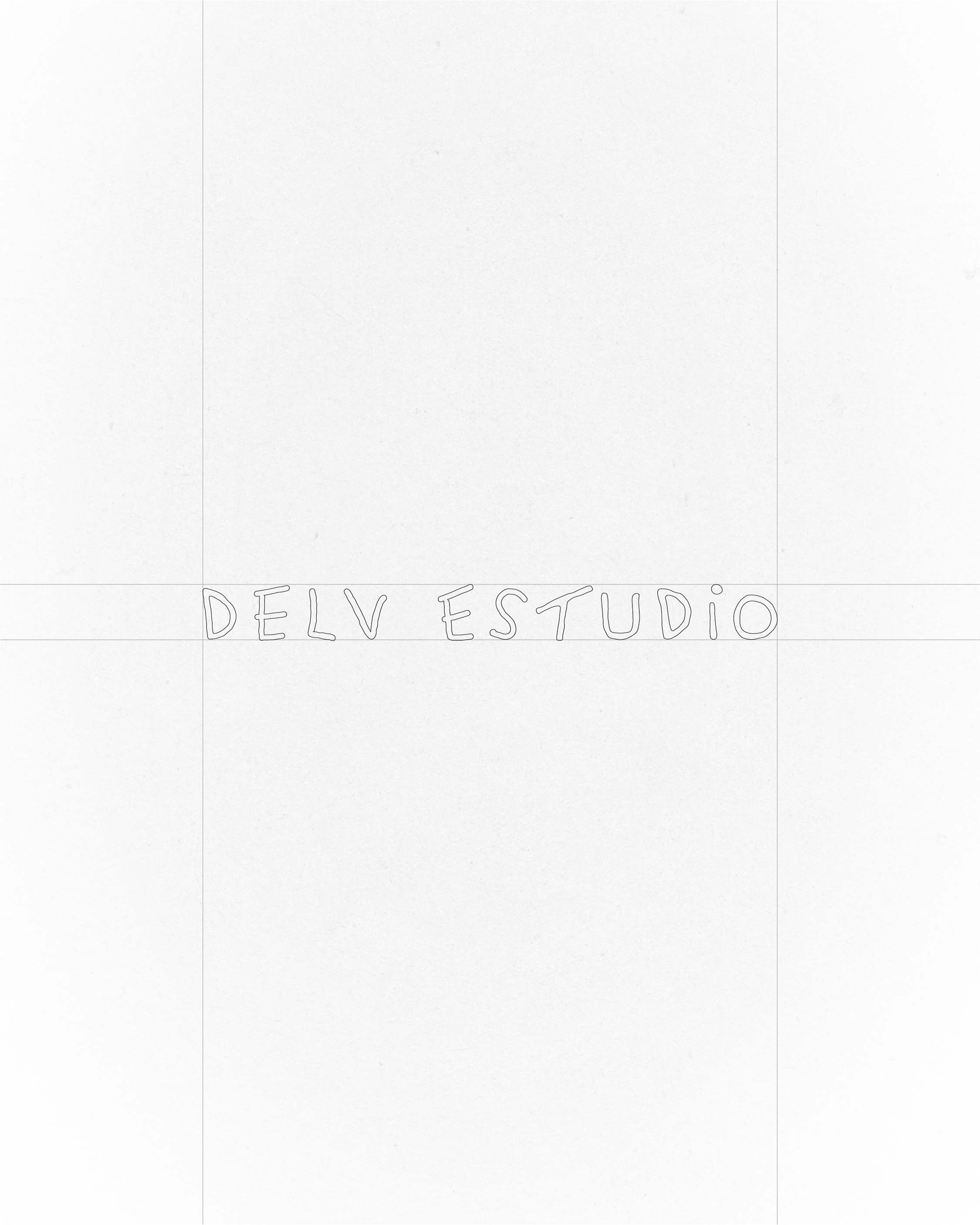 DELV_Logo.gif