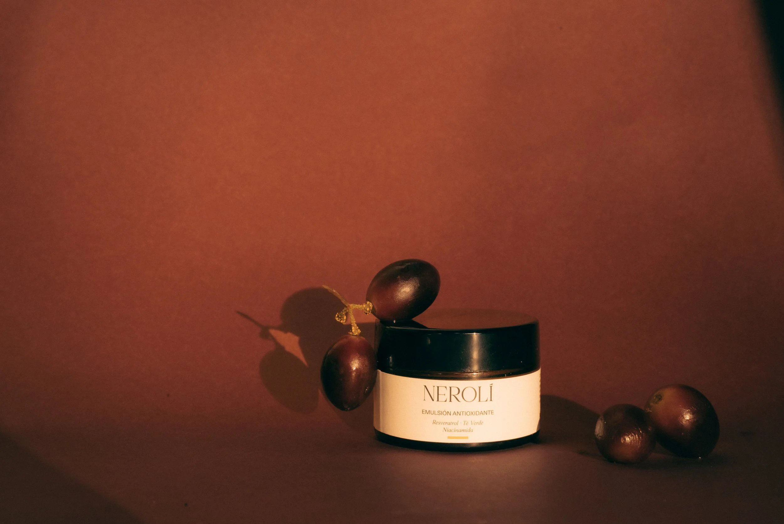 NEROLI FINAL-29.jpg