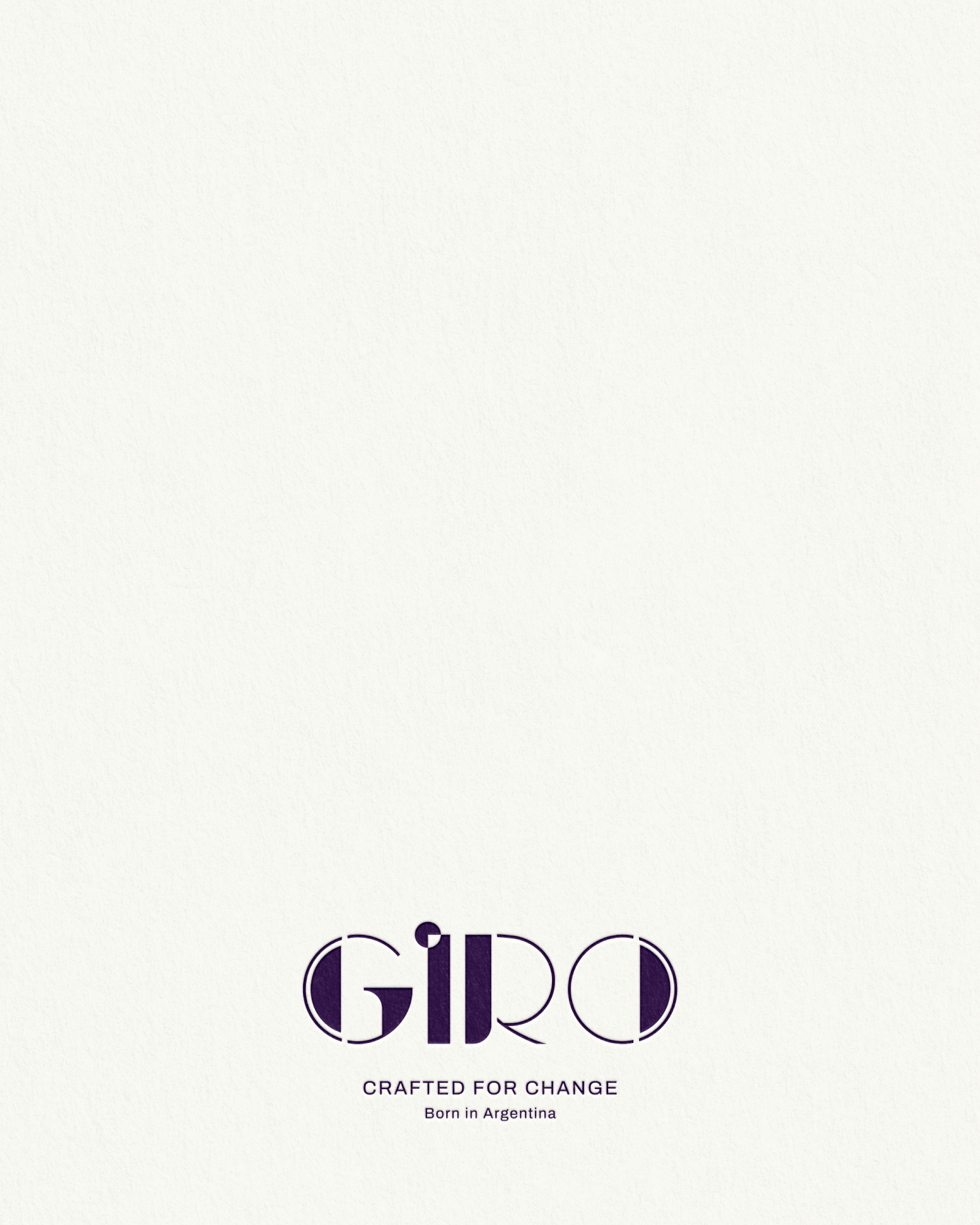 Giro-52.png