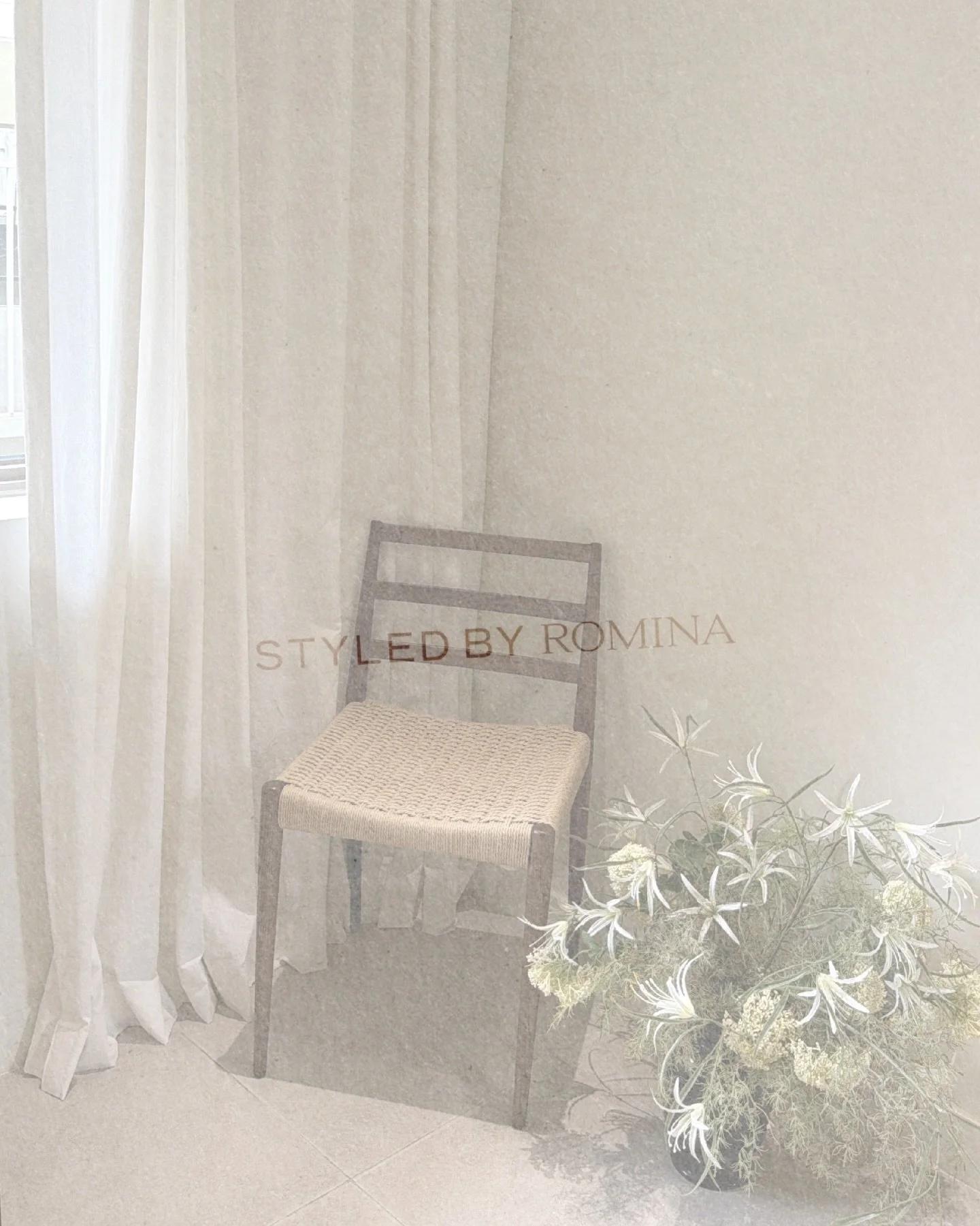 SBR_InteriorStylist_Brading_05.jpg