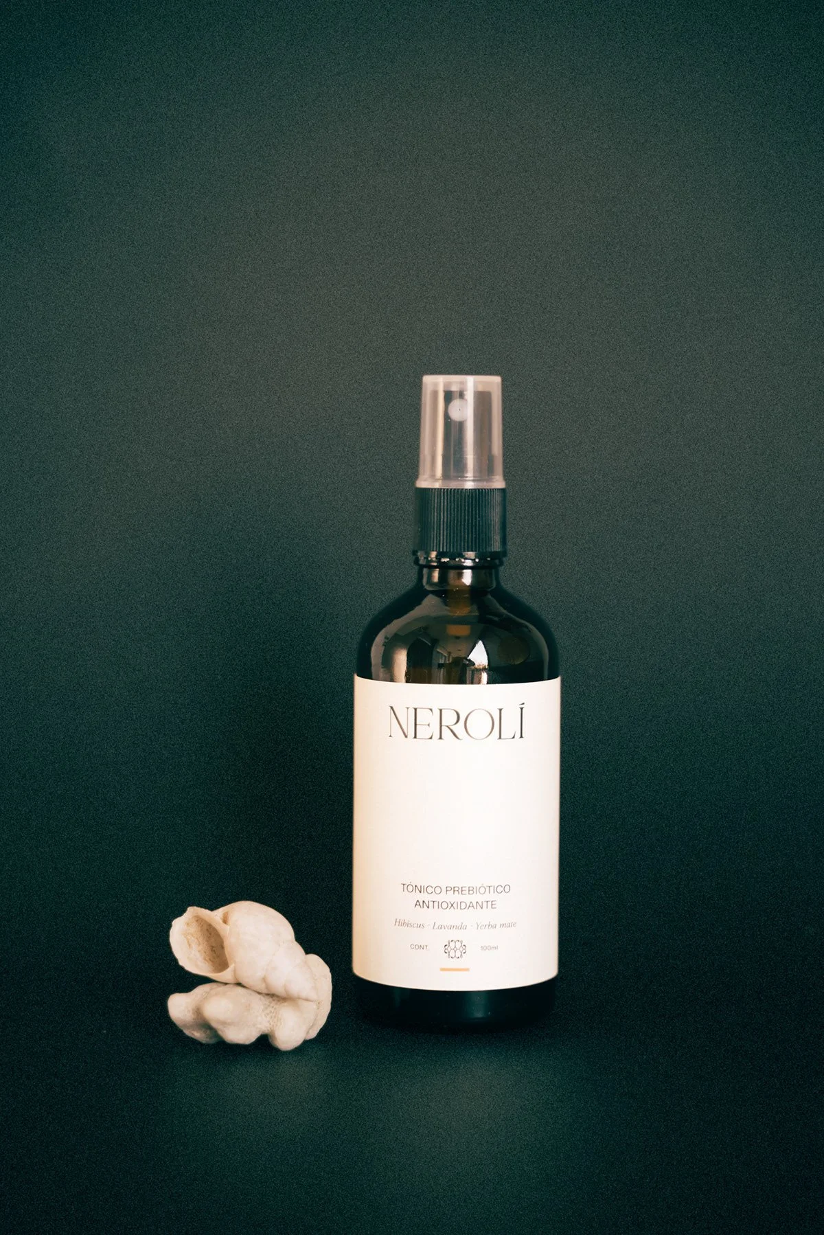Nerolí