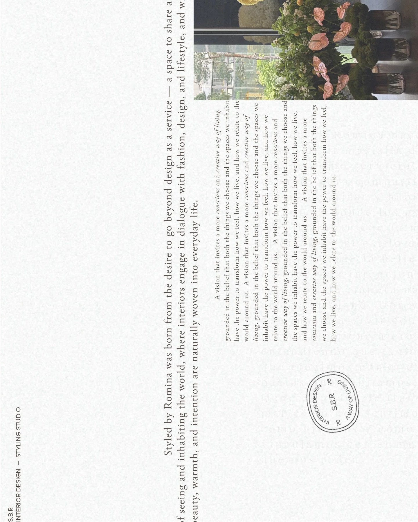 SBR_InteriorStylist_Brading_04.jpg