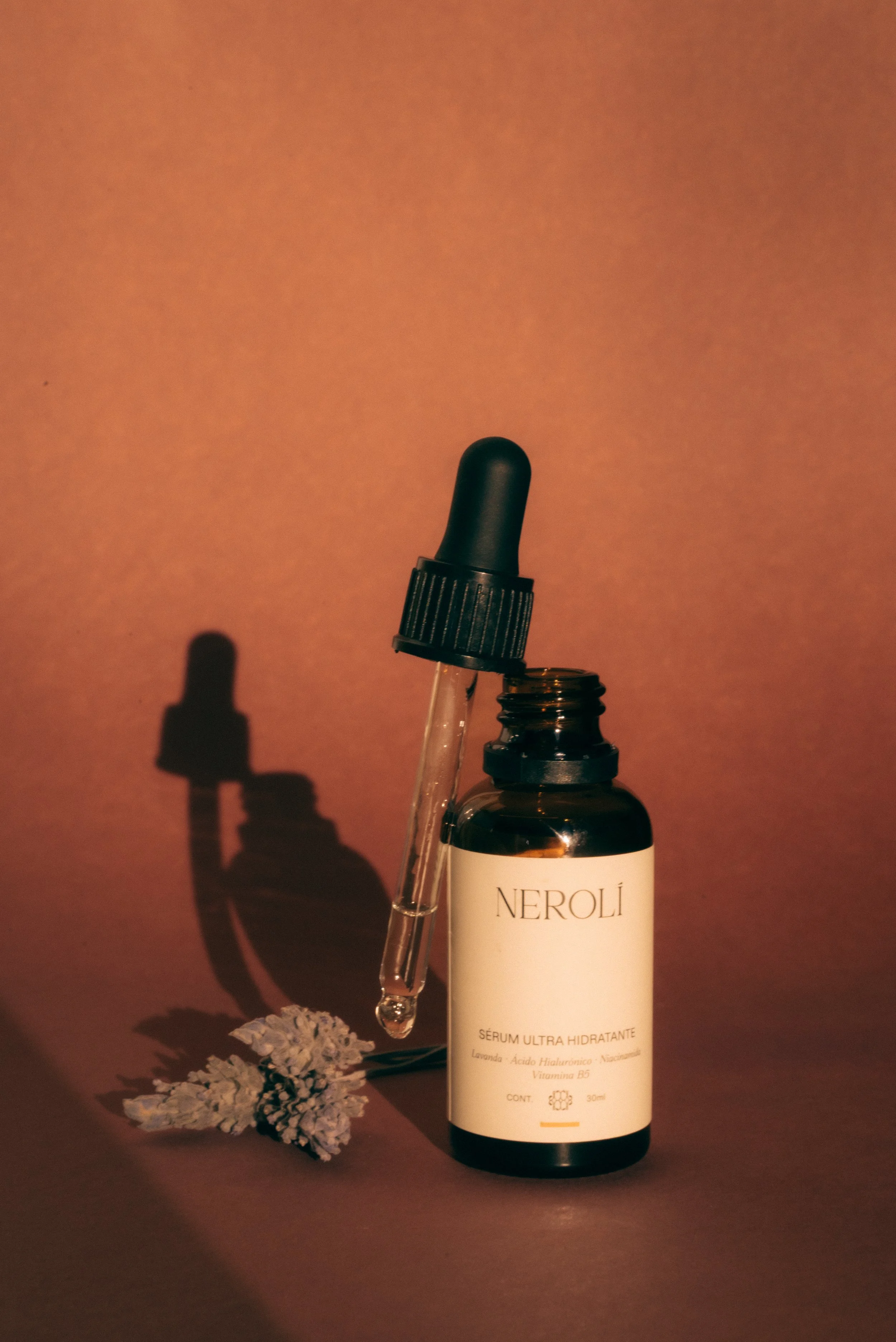 NEROLI FINAL-20.jpg