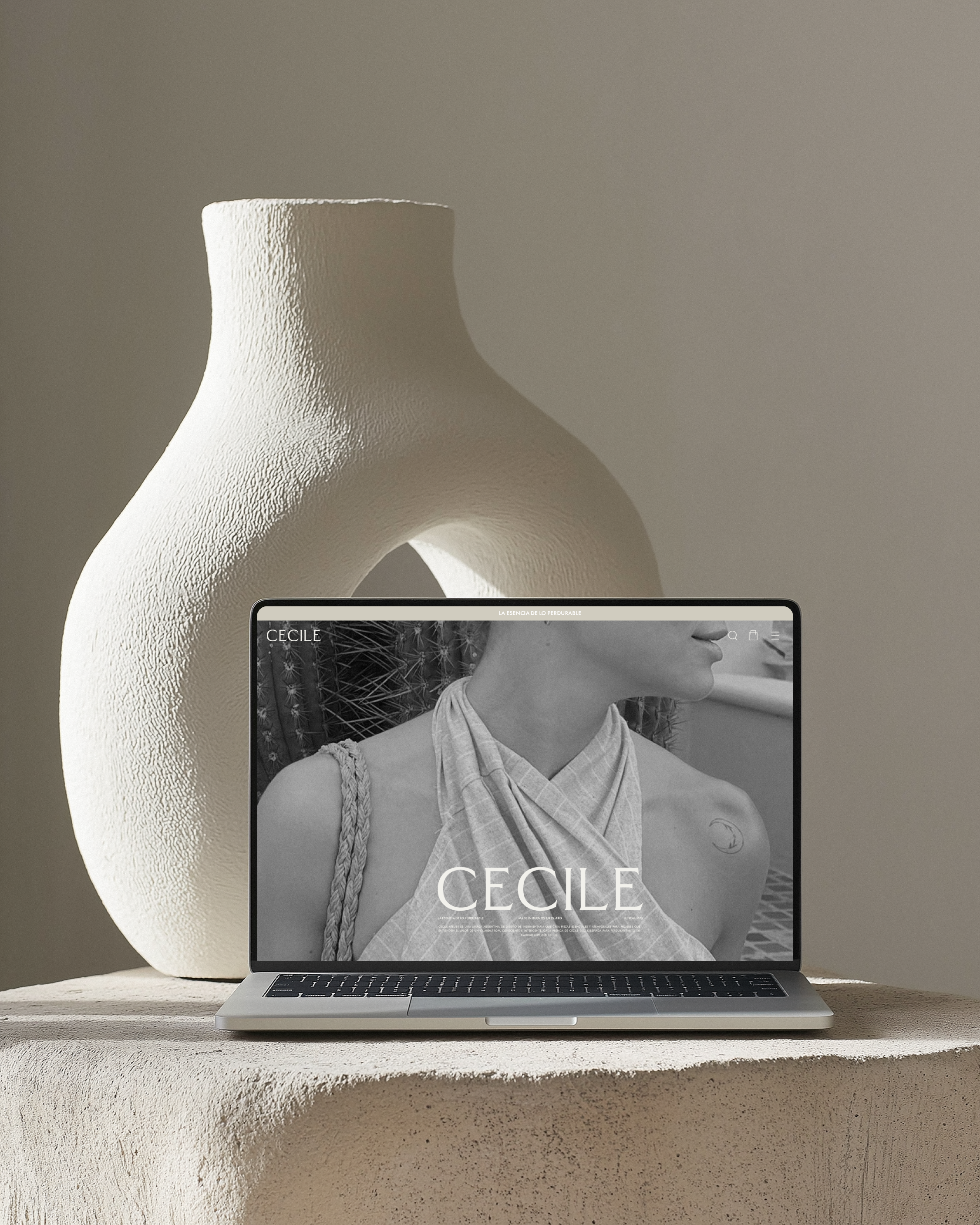 FS_Cecile_5.png