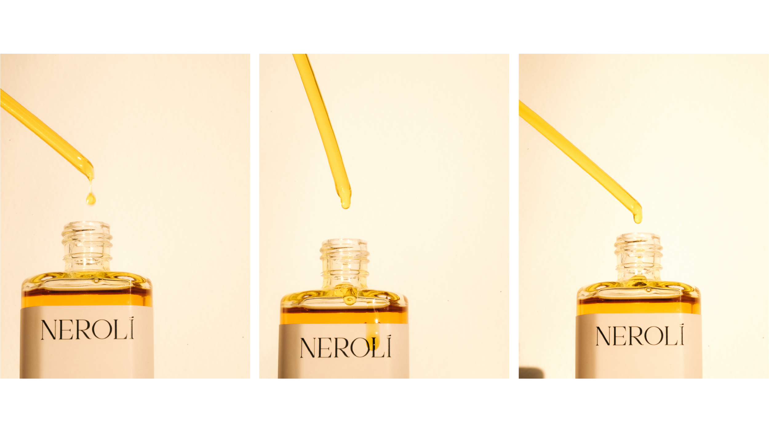 NEROLI_FS-01.png