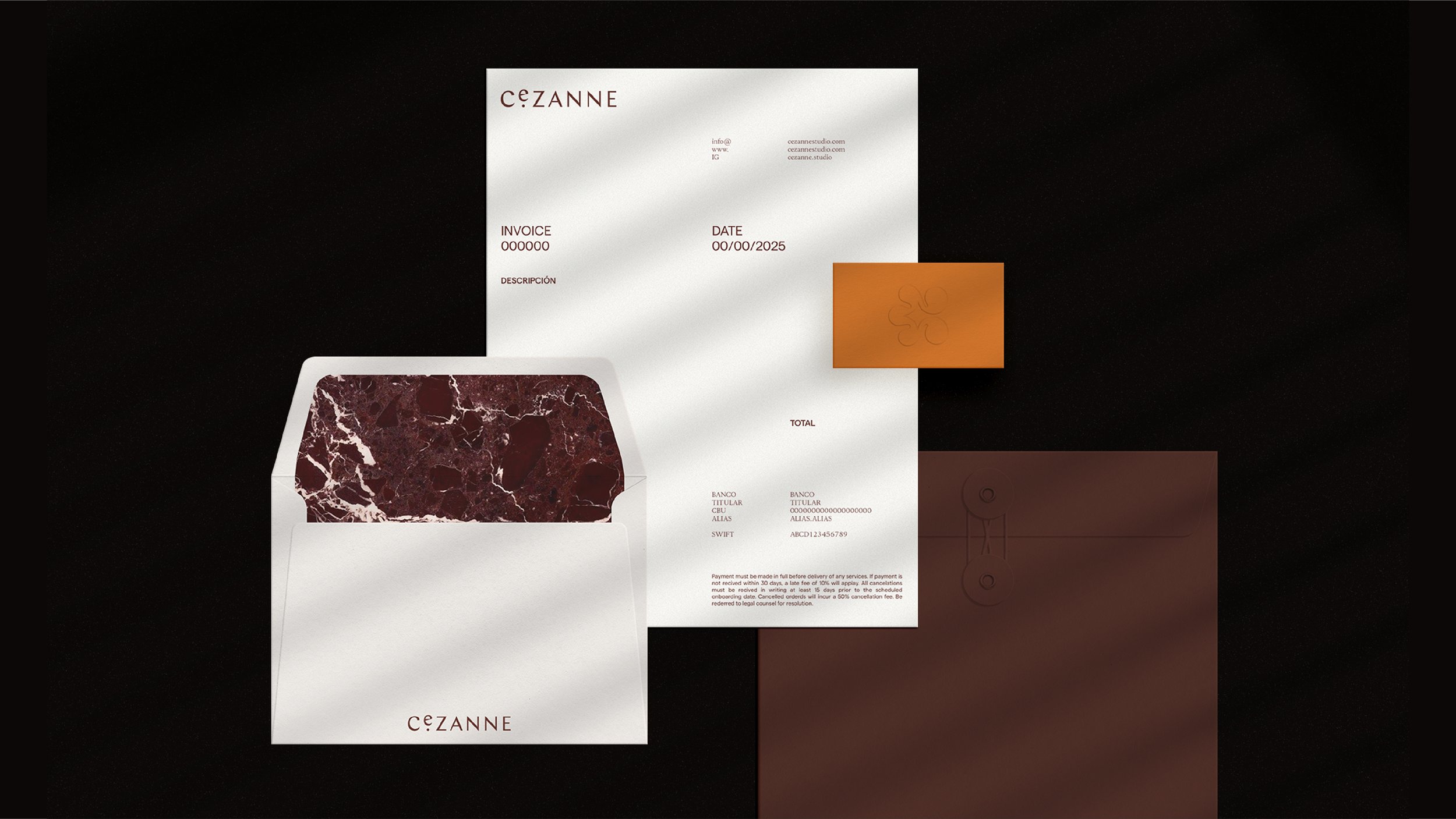 Cezanne-15.jpg