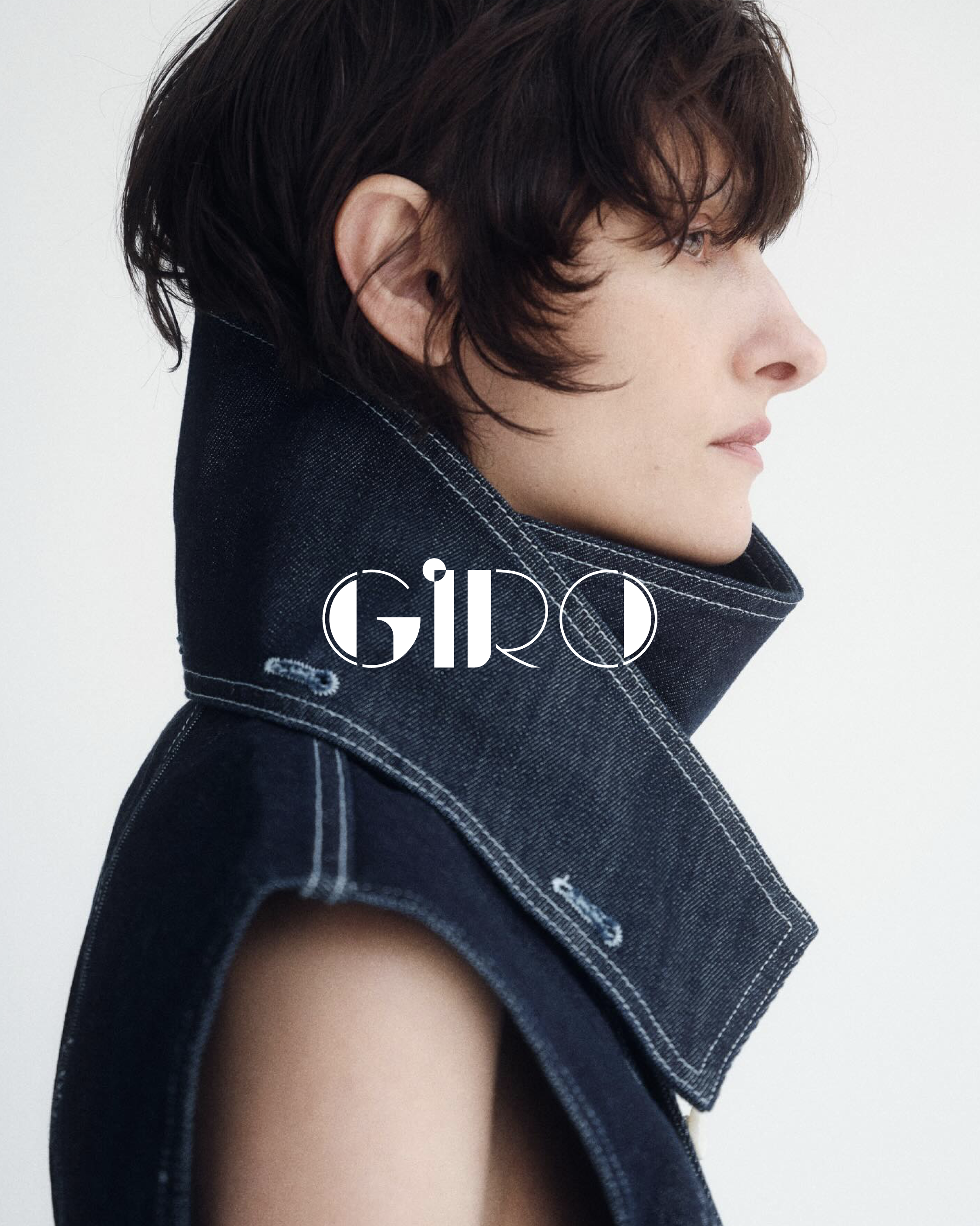Giro-29.png