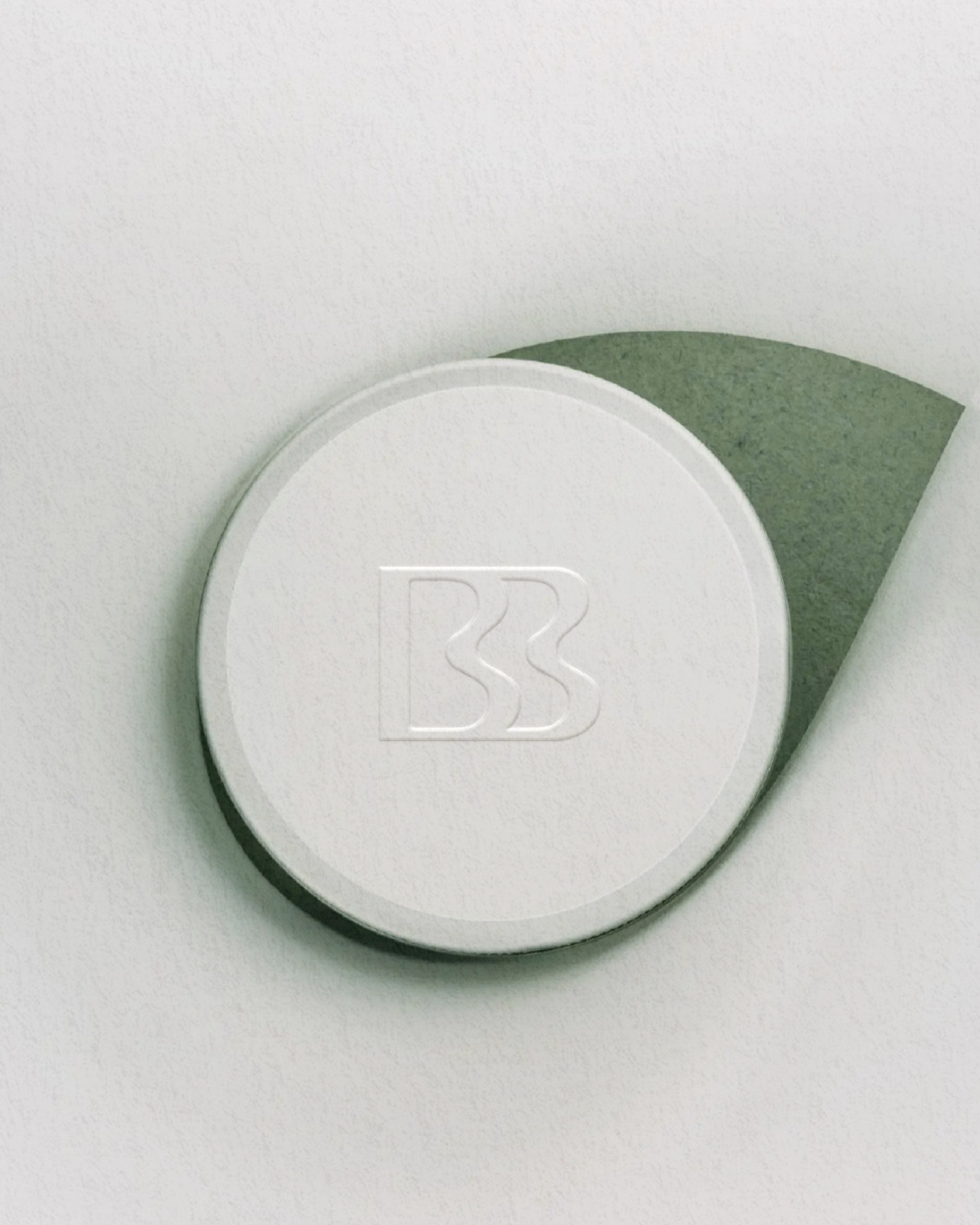Botanea-01.png