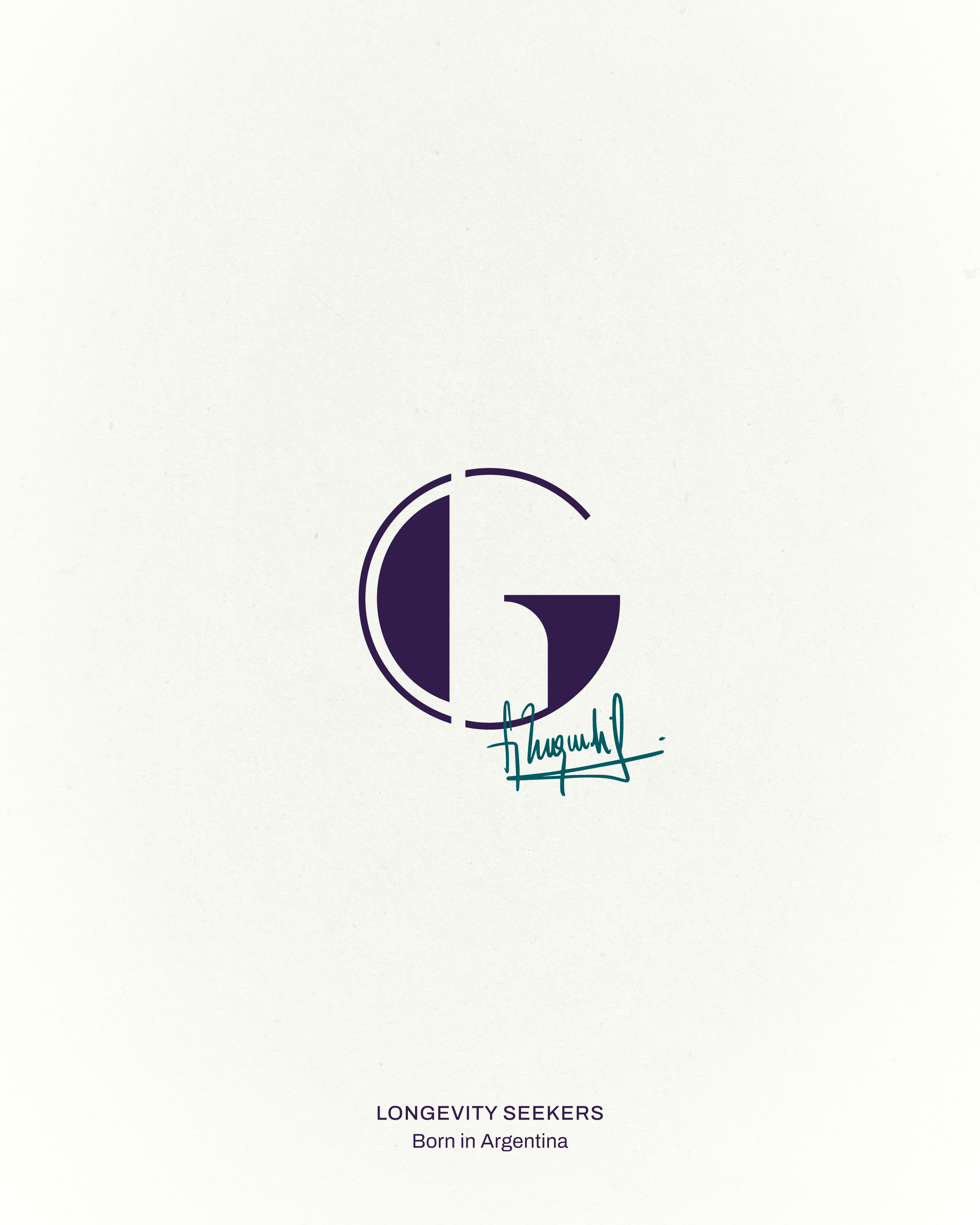Giro.png