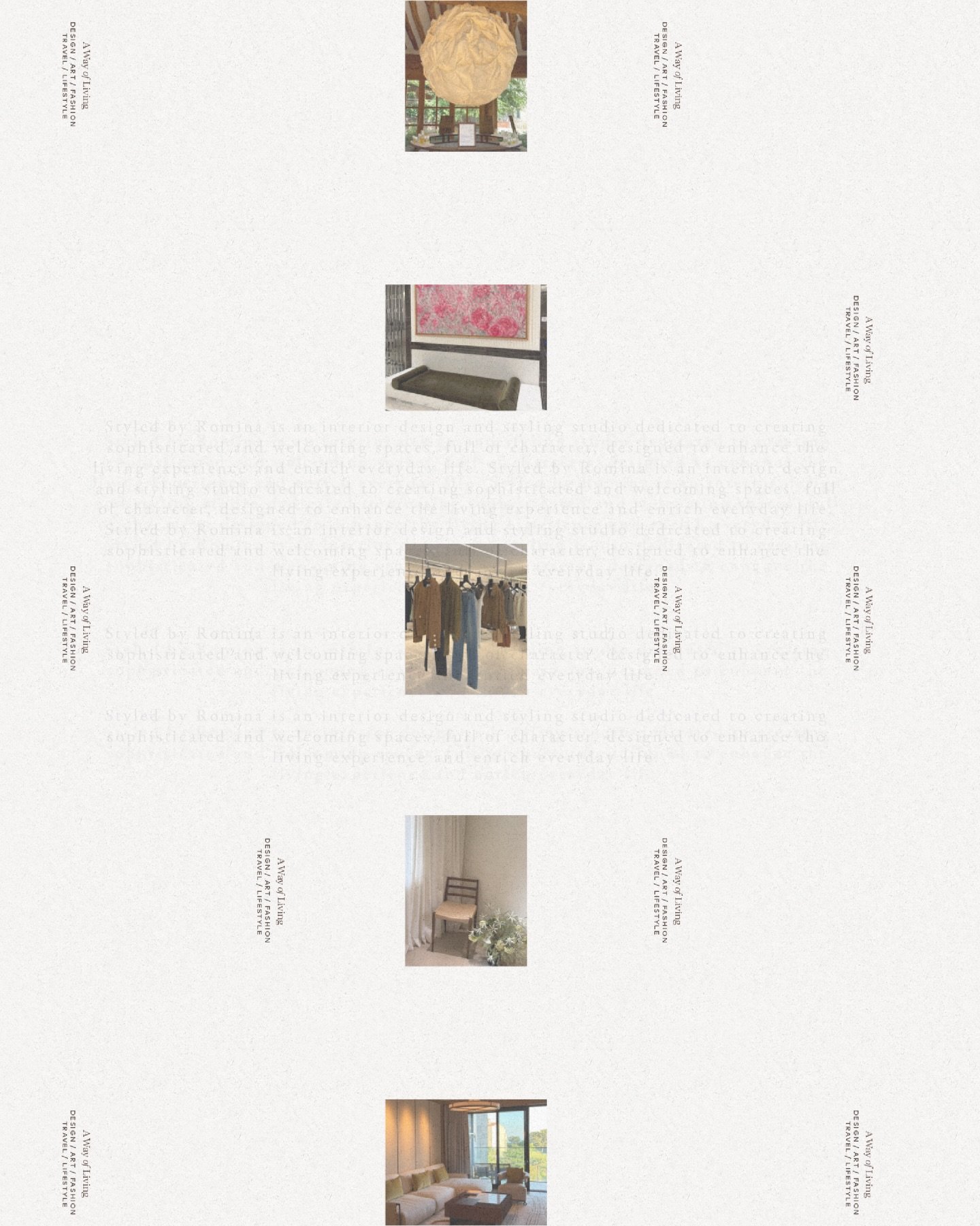 SBR_InteriorStylist_Brading_03.jpg