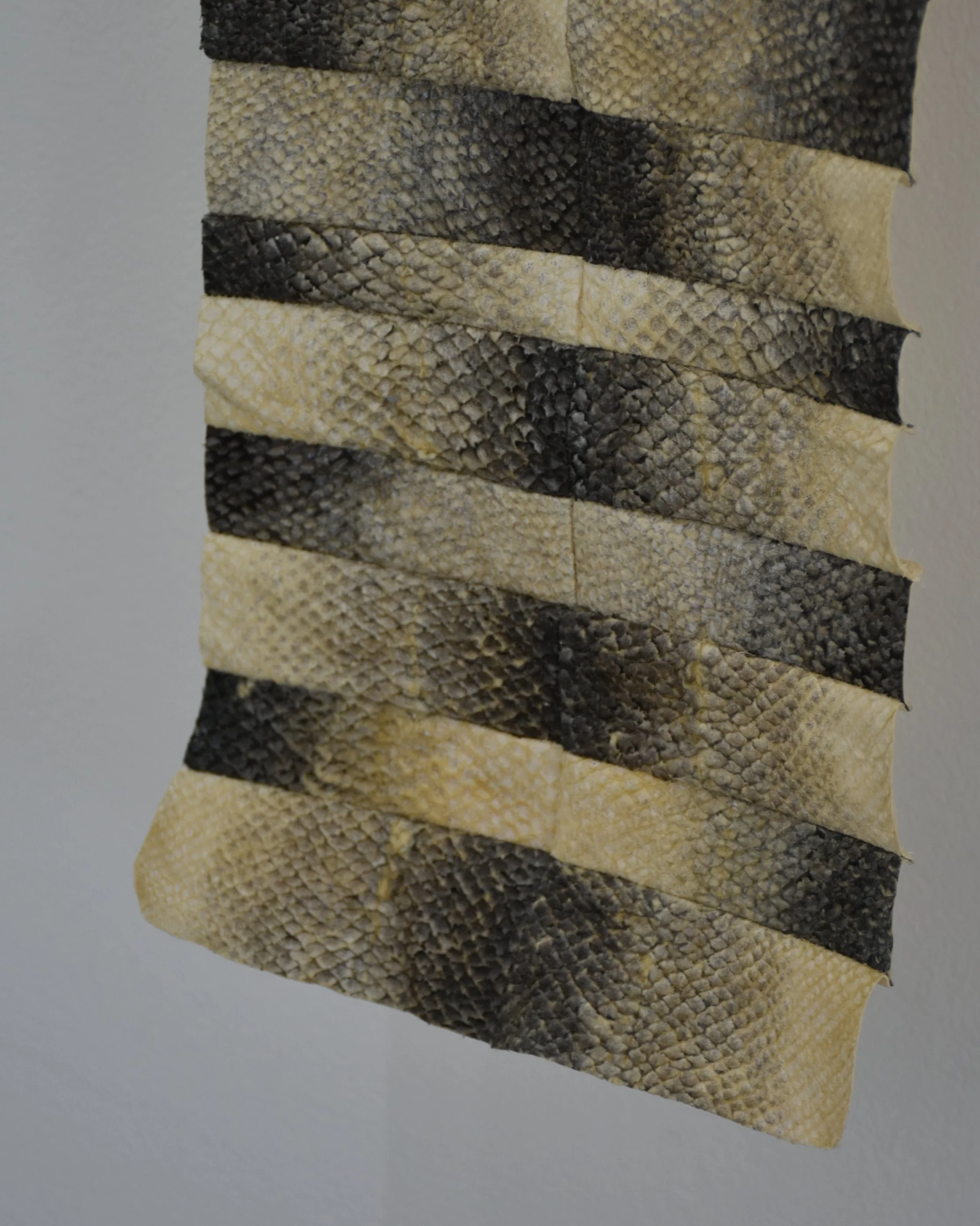 quilt_06.png