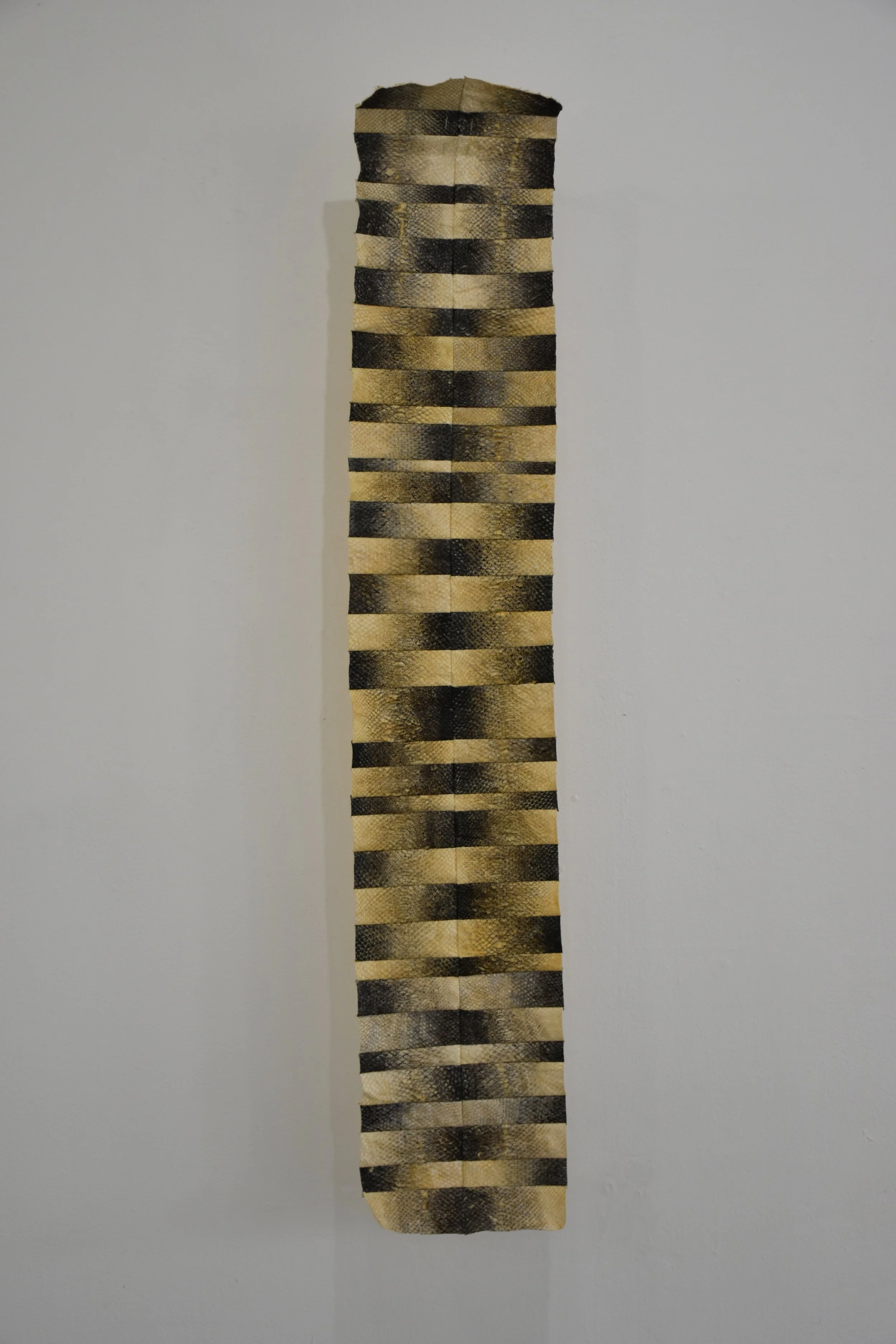 quilt_01.JPG