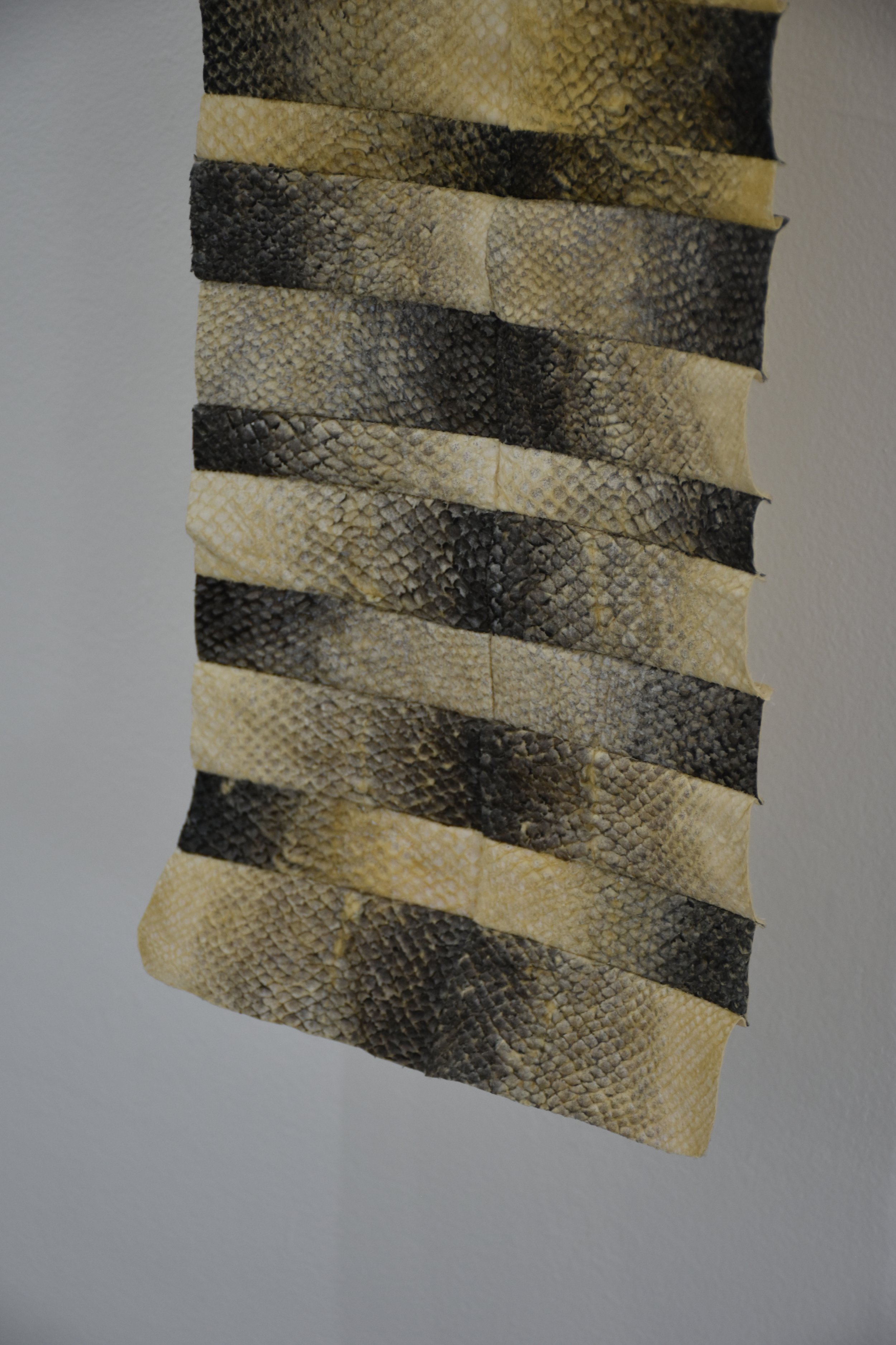 quilt_06.JPG