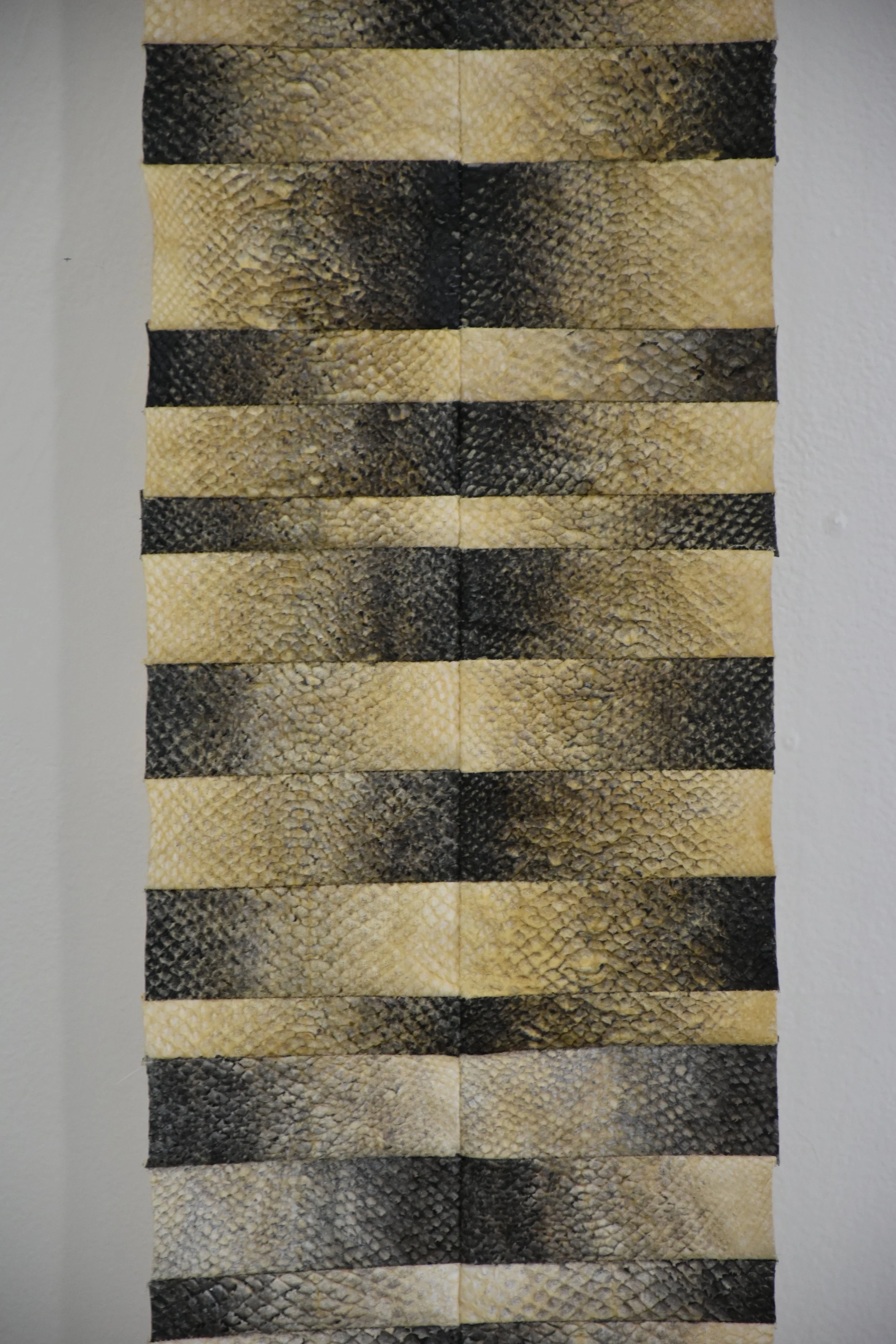 quilt_03.JPG