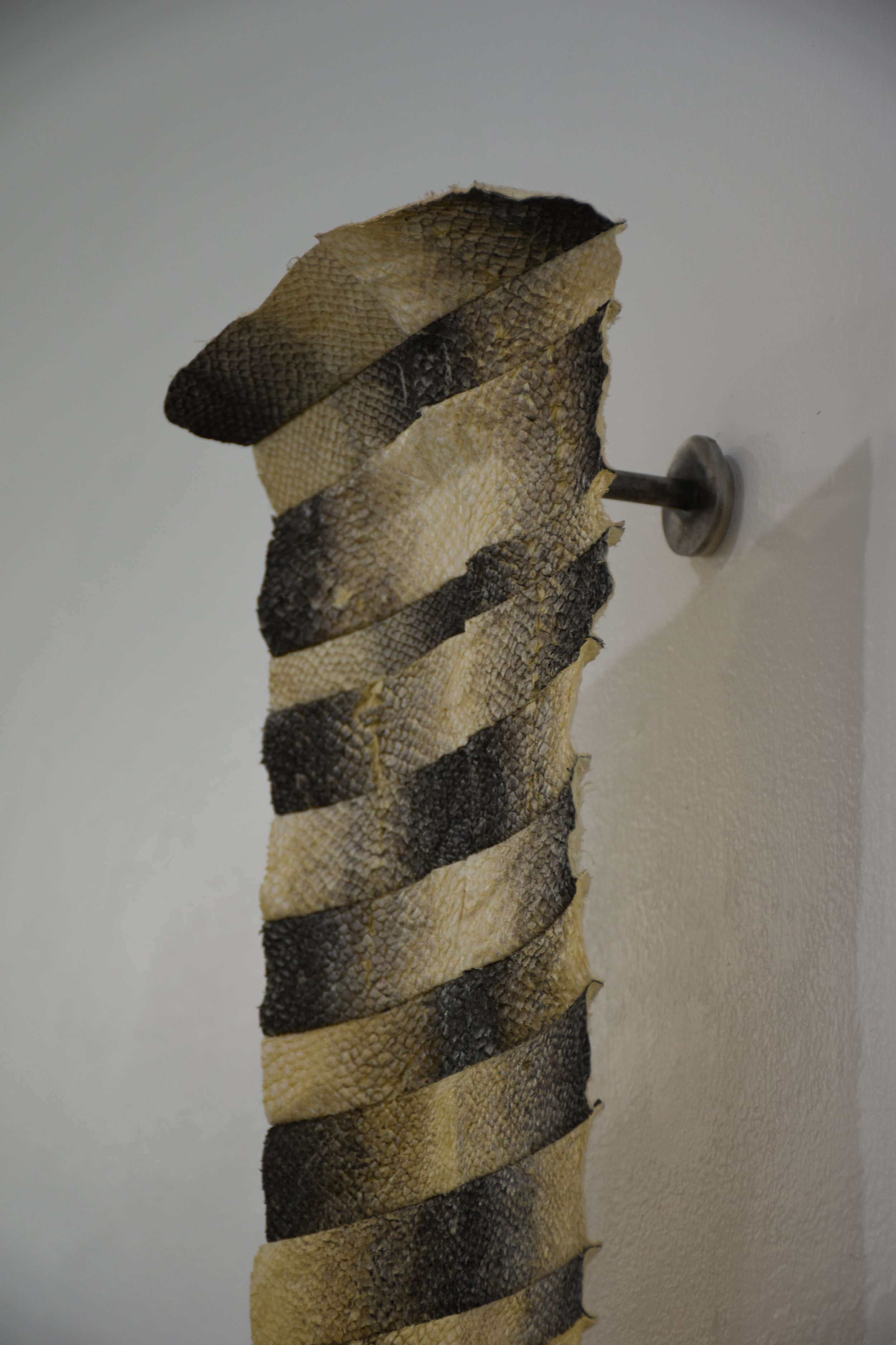 quilt_05.JPG