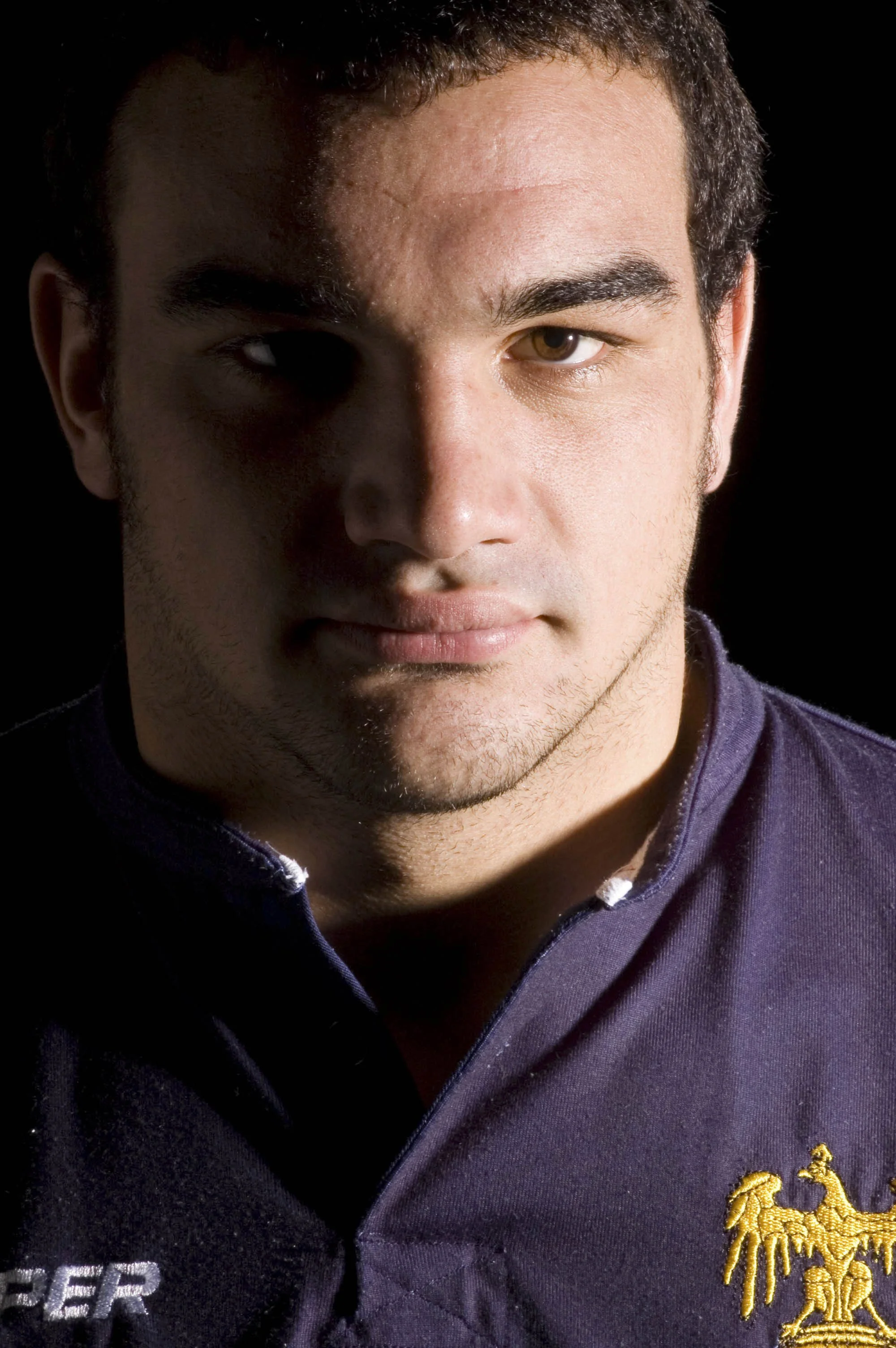 agustin-070424-140834.JPG