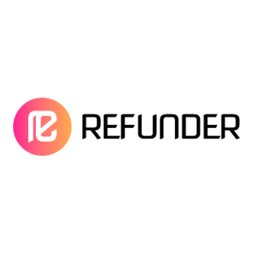 refunderlogga.png