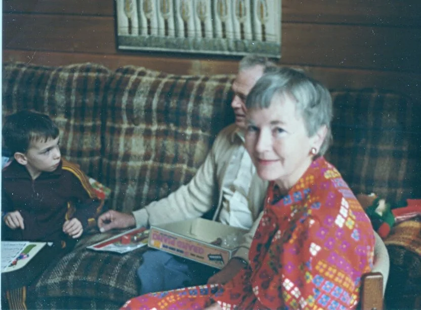 scan0127.jpg