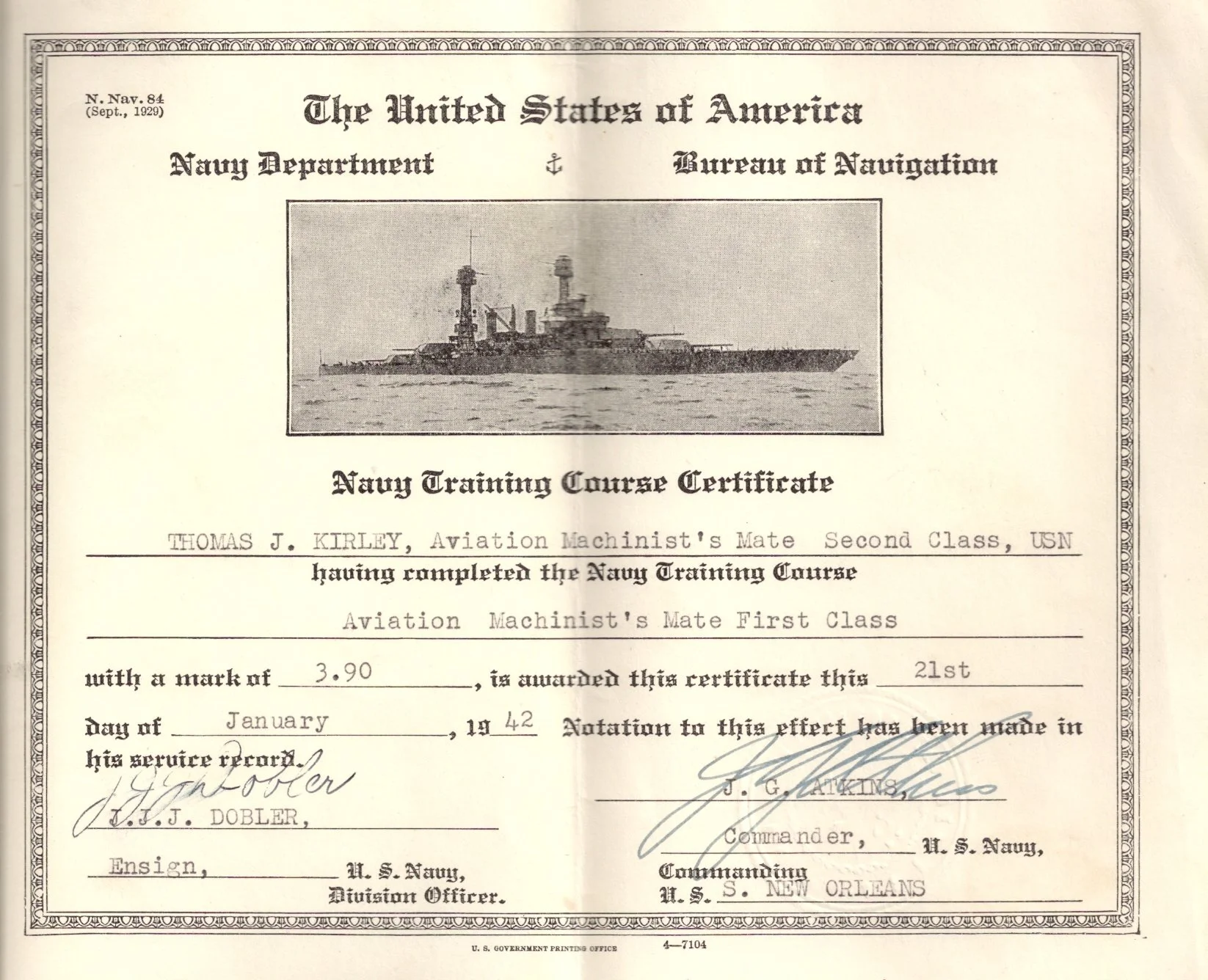 scan0113.jpg