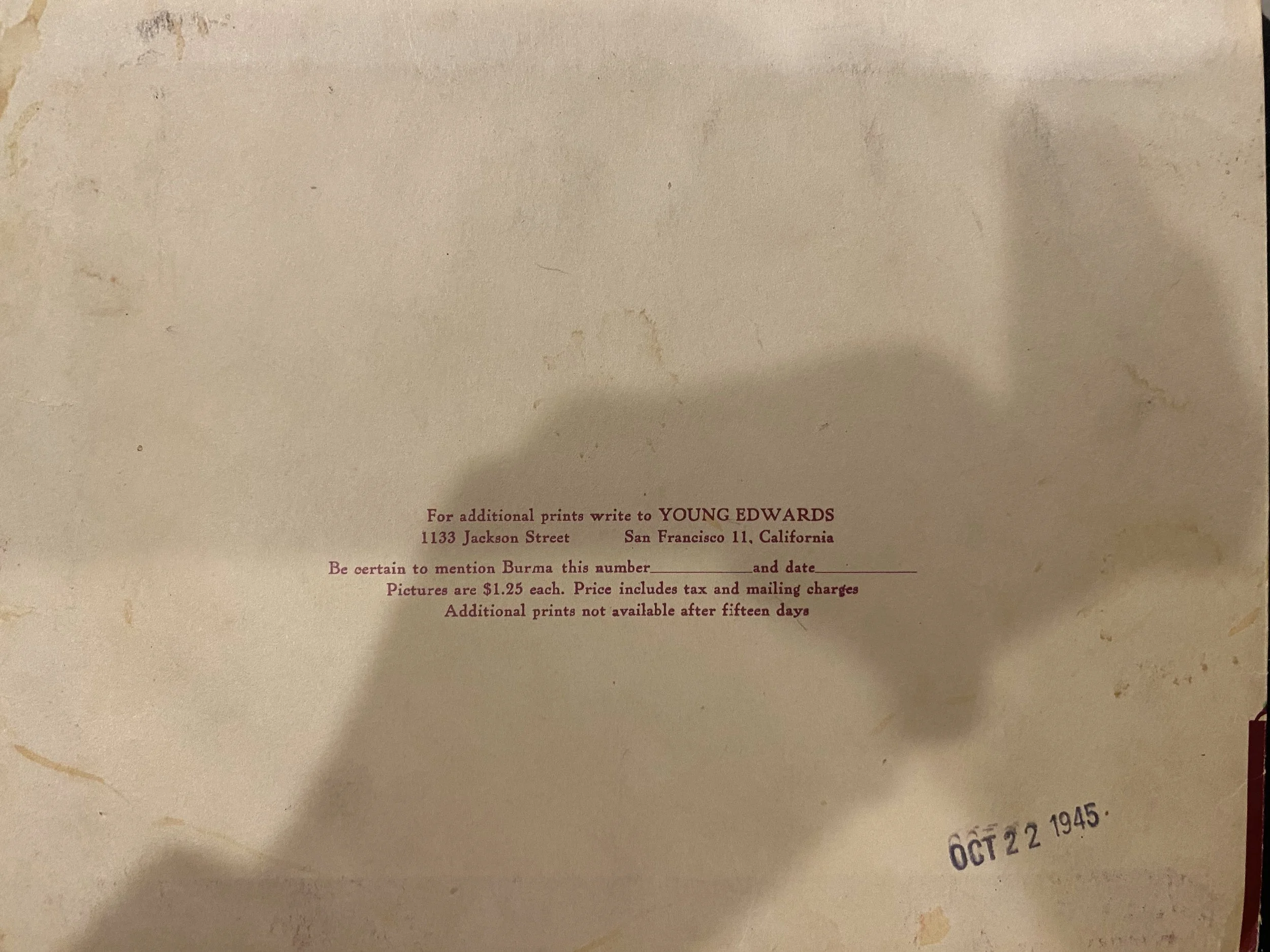 Back of Burma postcard.jpg