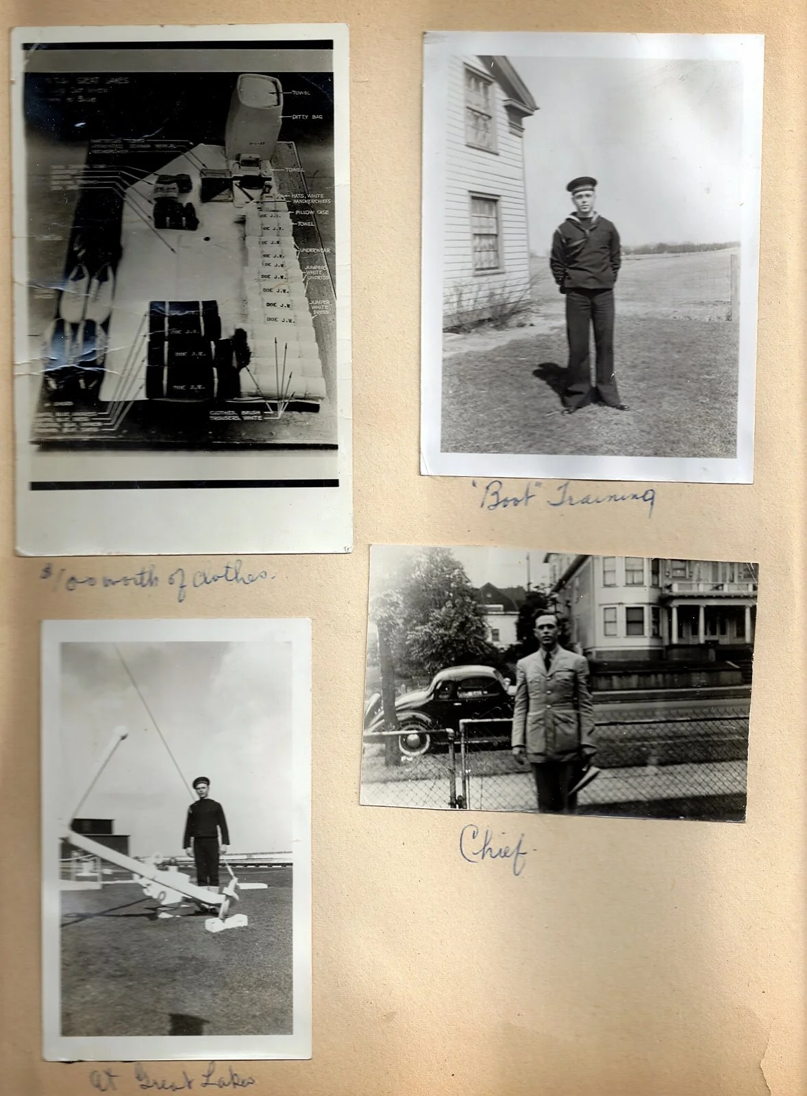 scan0017 2.jpg