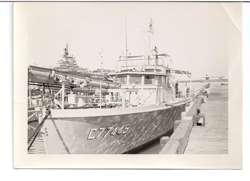 scan0068.jpg