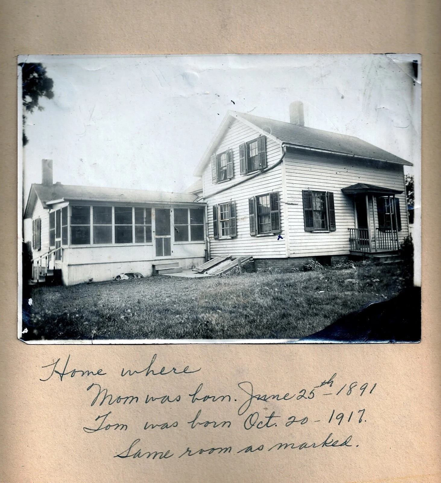 scan0009 2.jpg