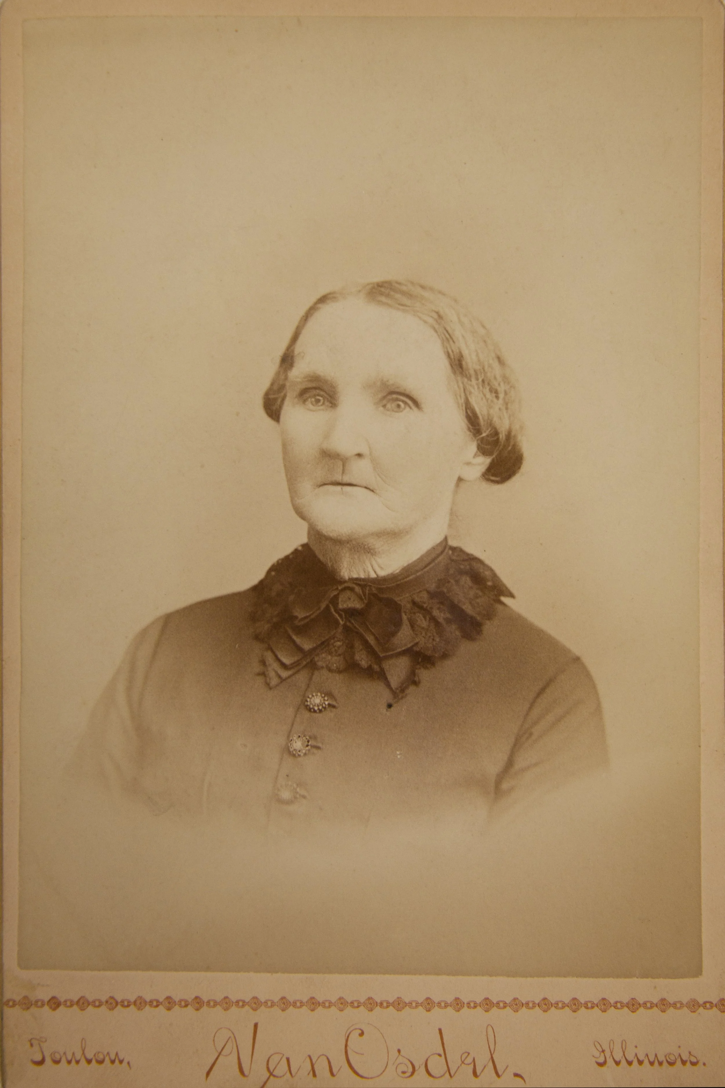 Unknown relative.JPG