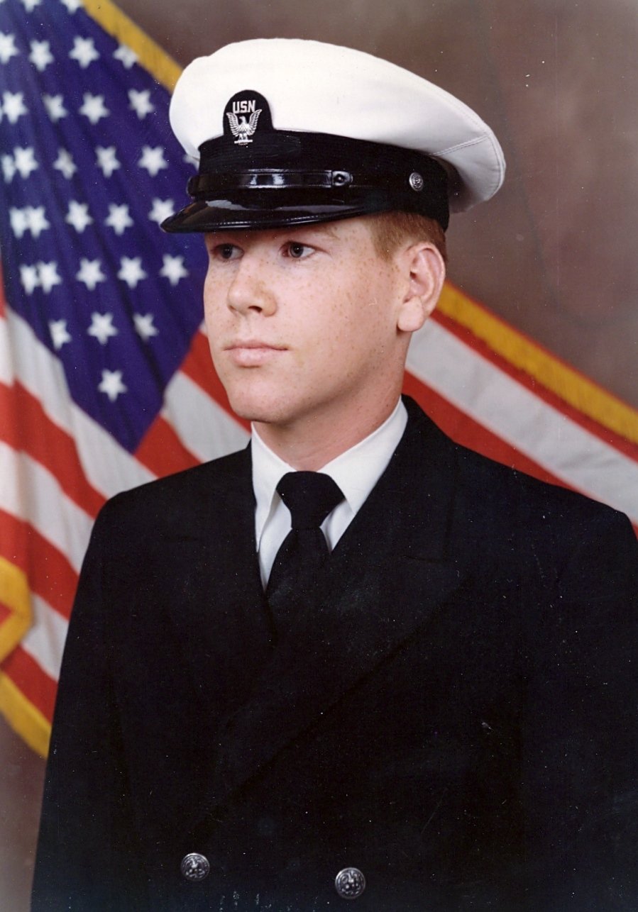 scan0025.jpg