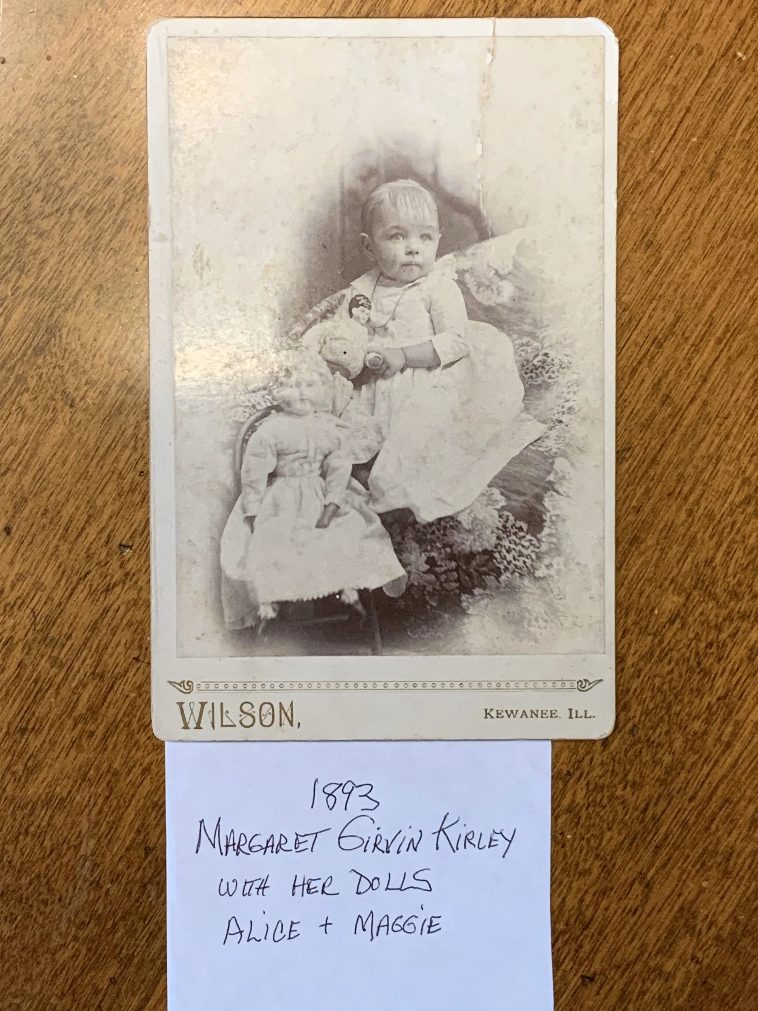 Grandma George Kirley .jpg