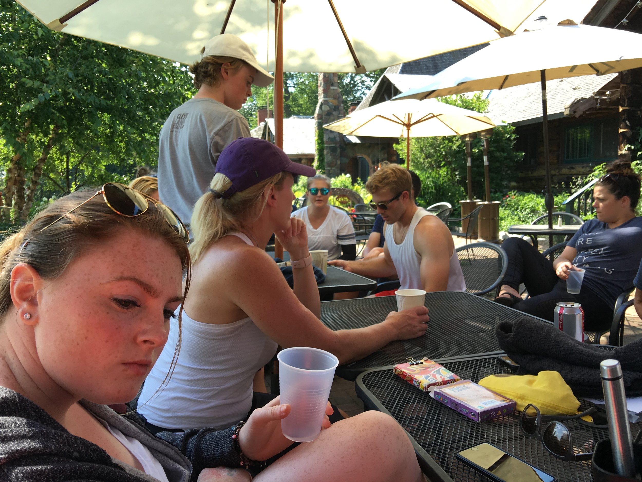 Photo Jul 21 2018, 4 13 17 PM.jpg