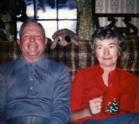 scan0021.jpg