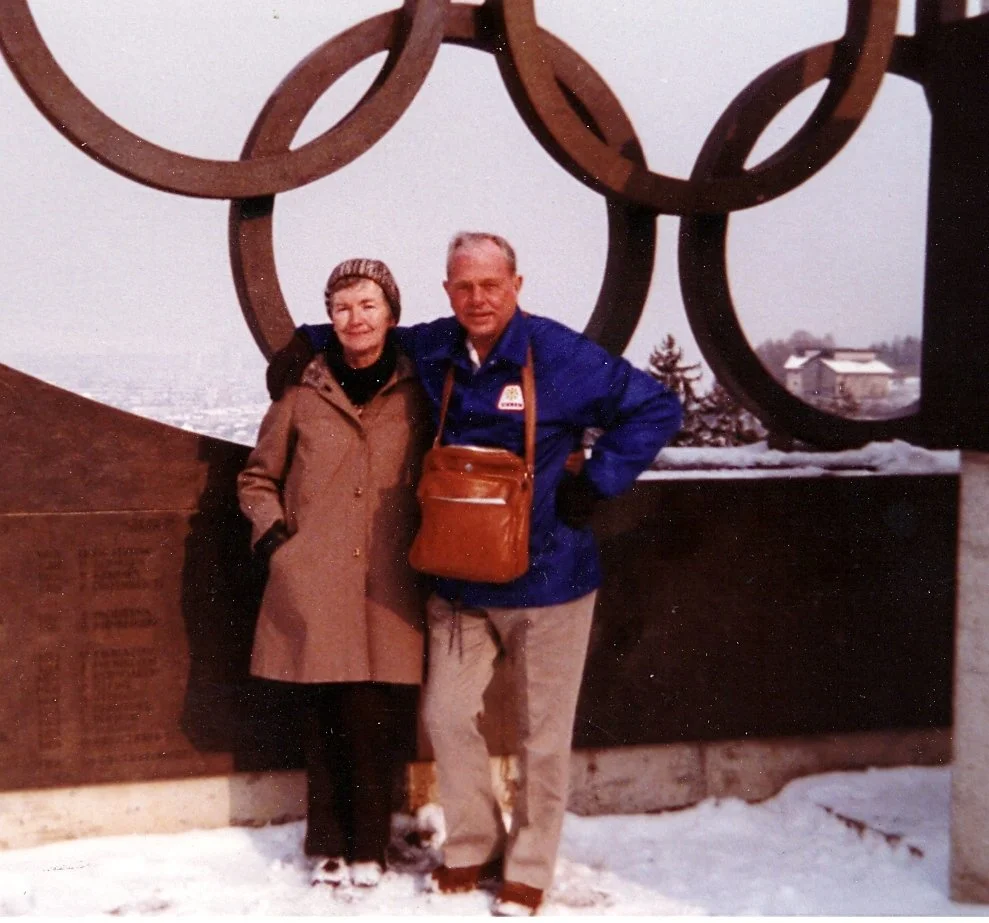 scan0026.jpg