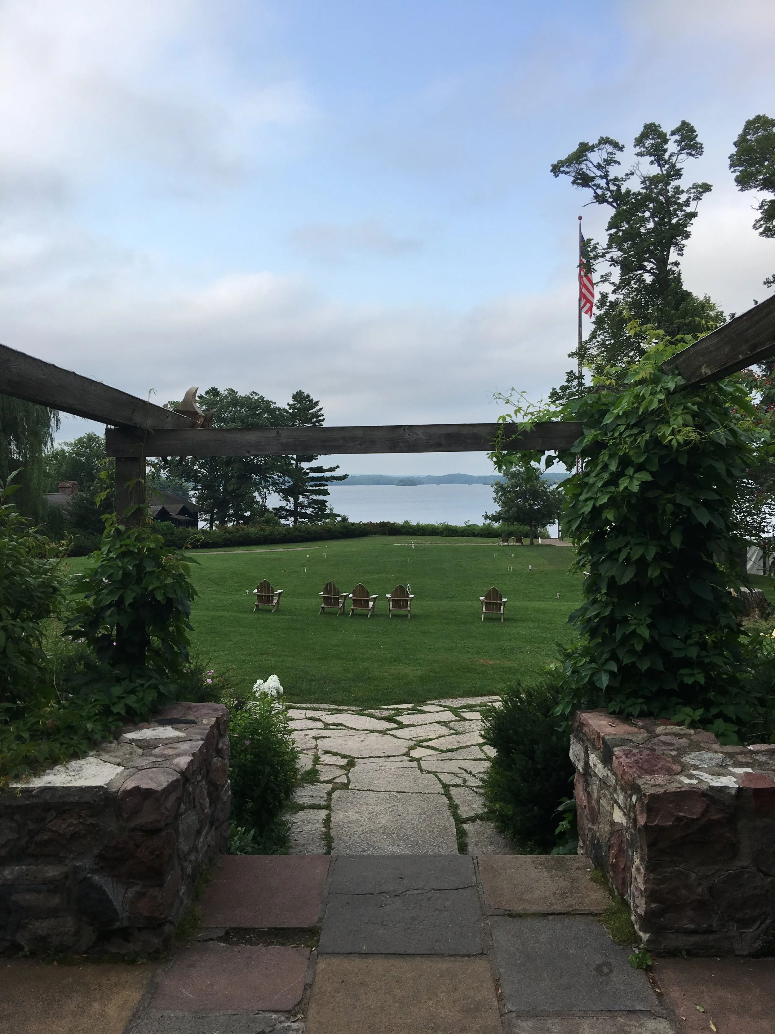 Photo Jul 22 2018, 7 54 43 AM.jpg