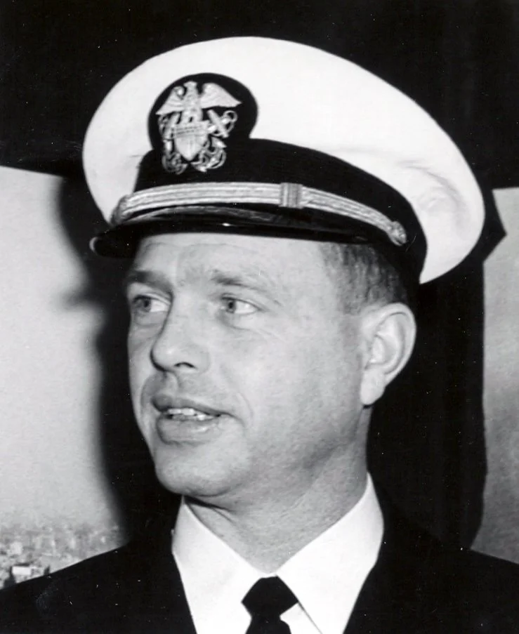 scan0042.jpg