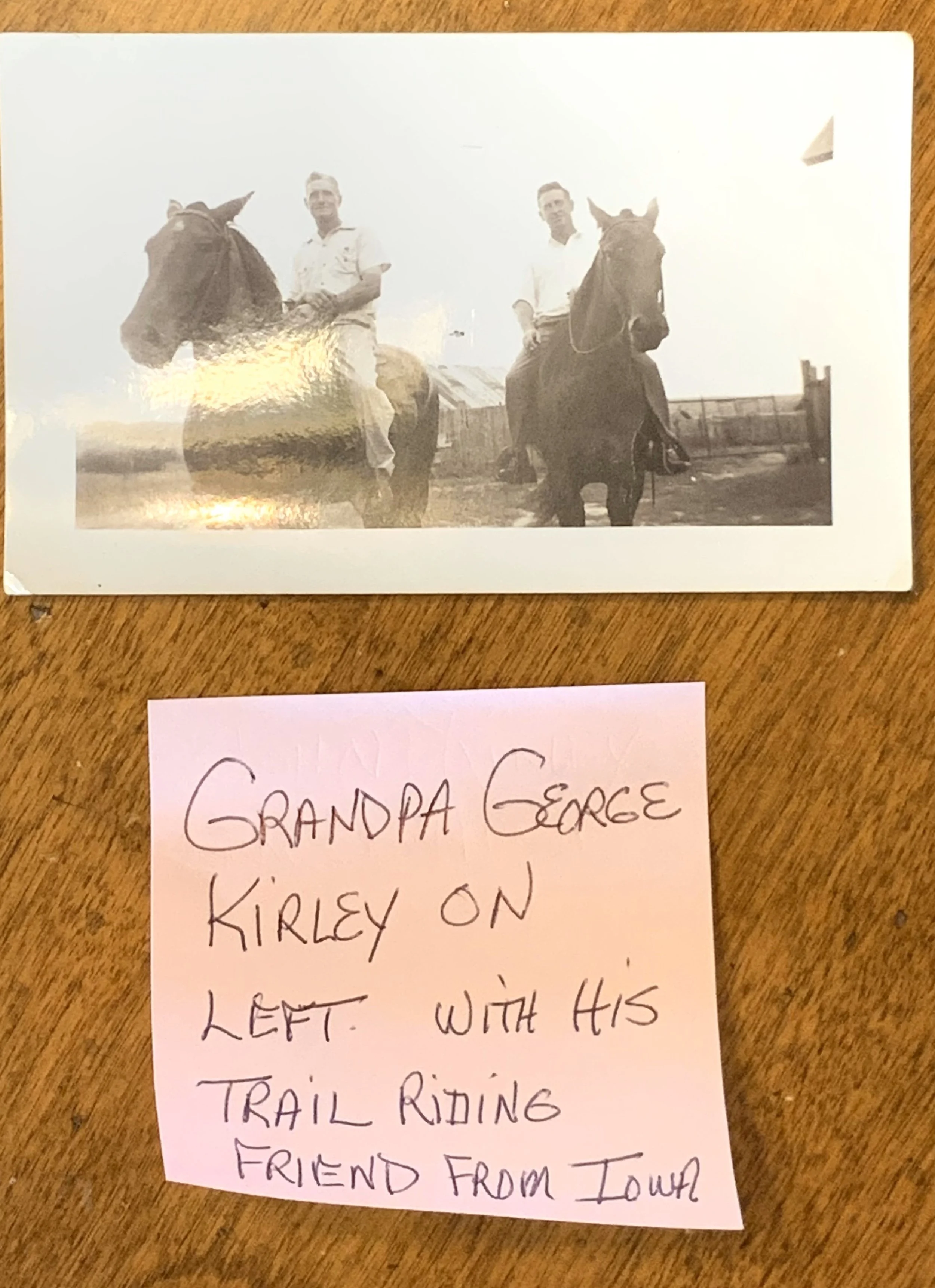 Grandpa George Kirley .jpg