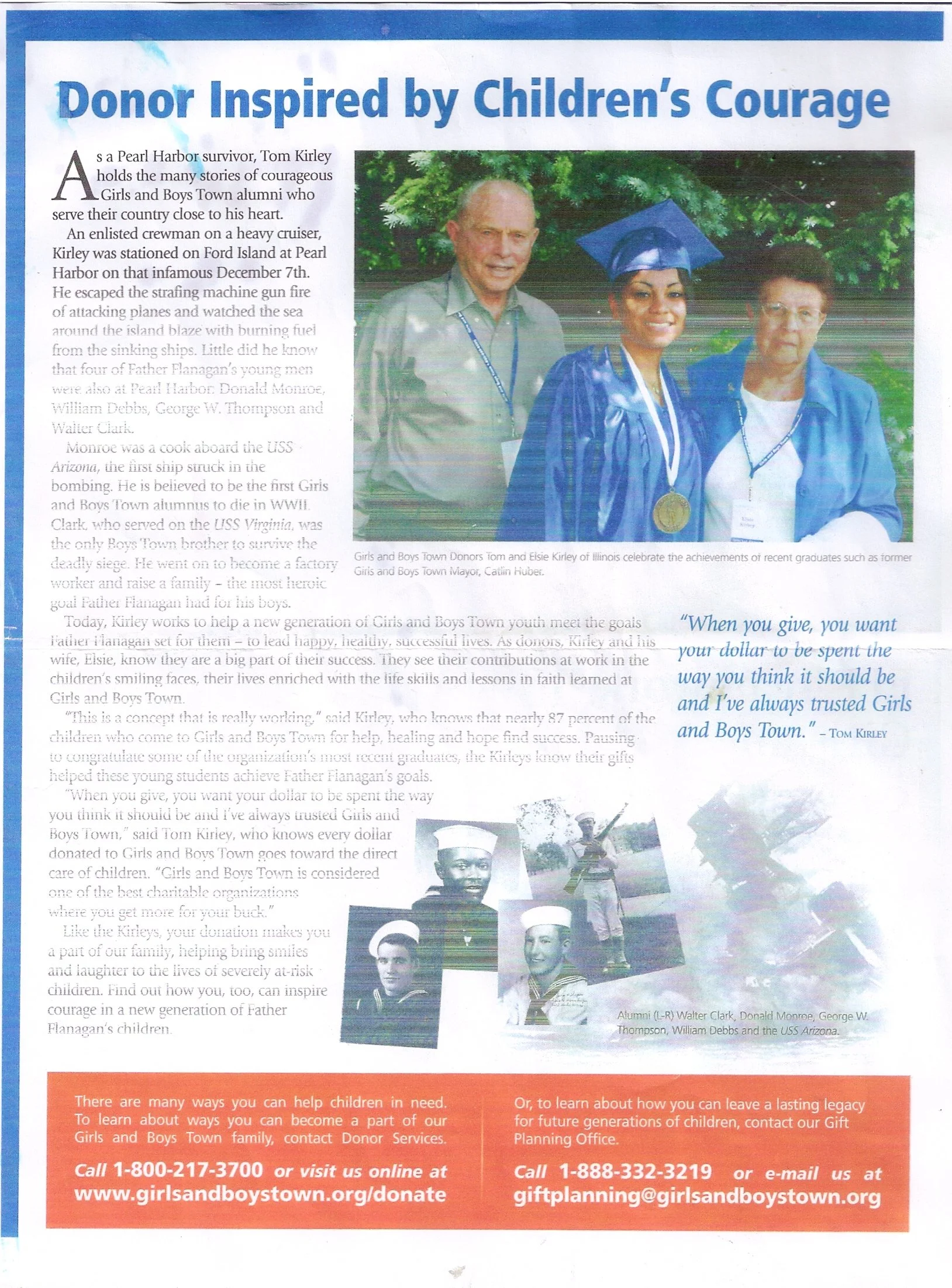 scan0114.jpg