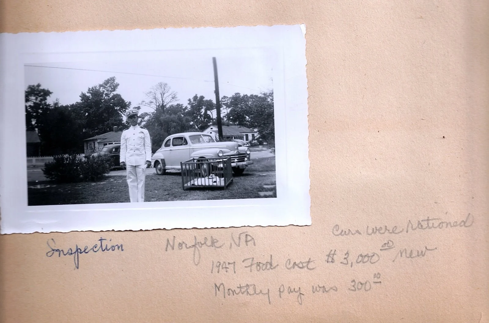scan0031 2.jpg
