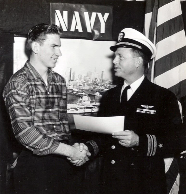 scan0043.jpg