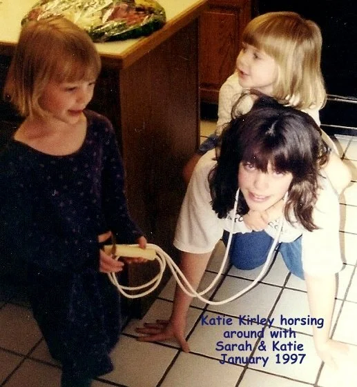 scan0004.jpg