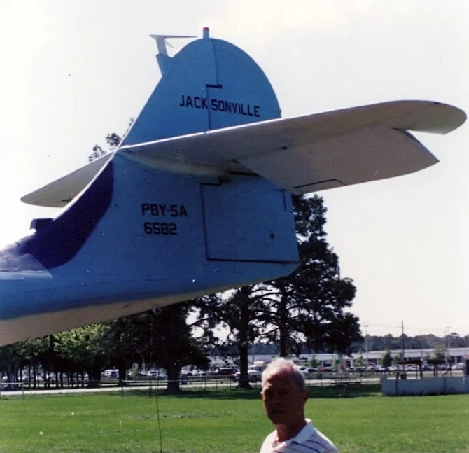 scan0039.jpg