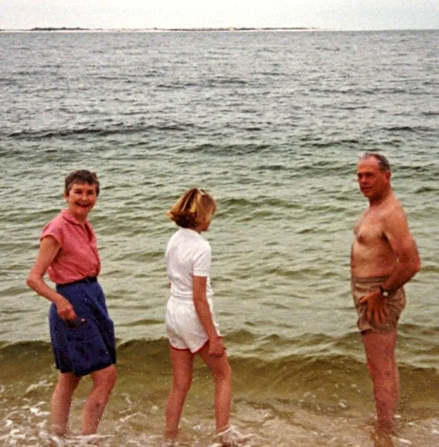 Pensacola, Fla