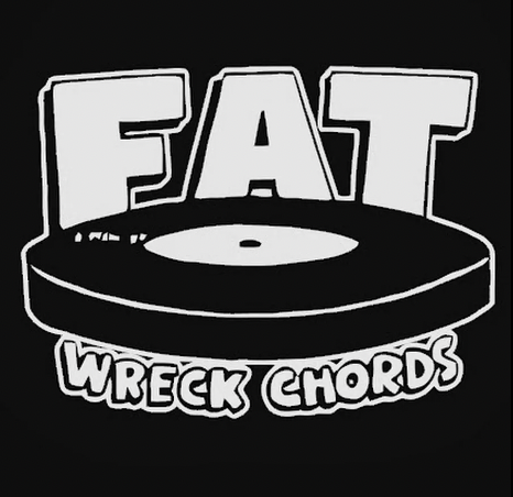 Screen Shot 2024-07-16 at 12.01.41 AM.png