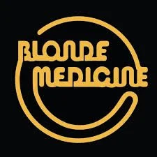 blonde-medicine.jpeg