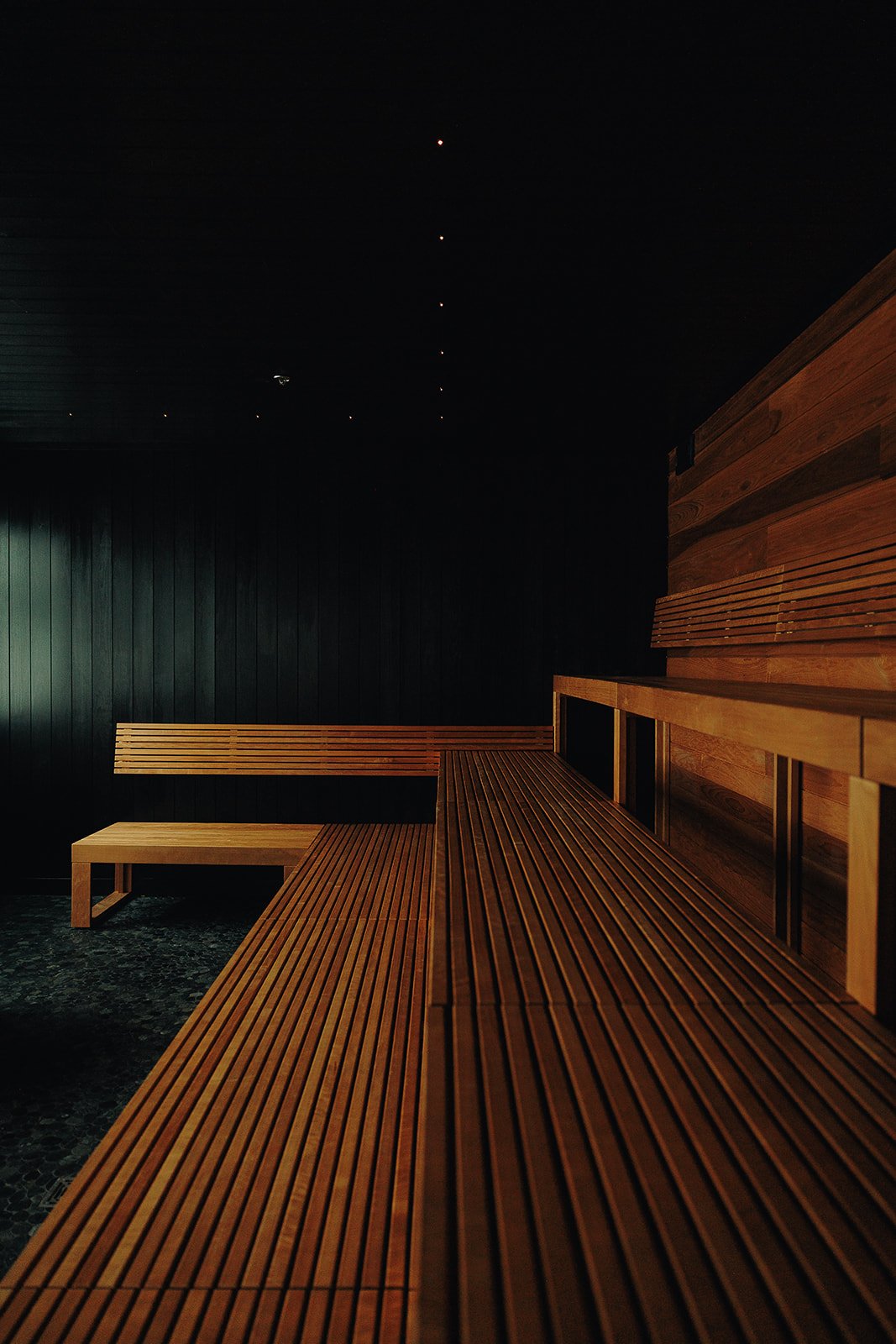 CTZN-Sauna-House-88.jpg